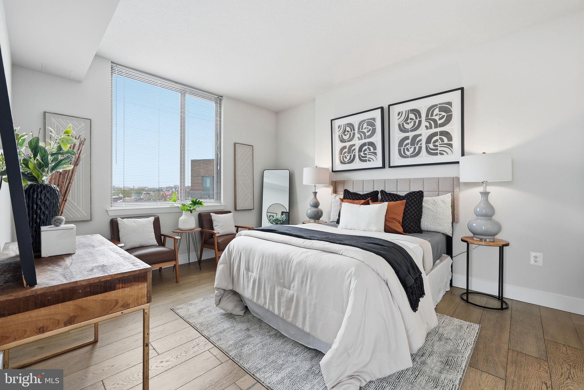 50 FLORIDA AVE NE 725