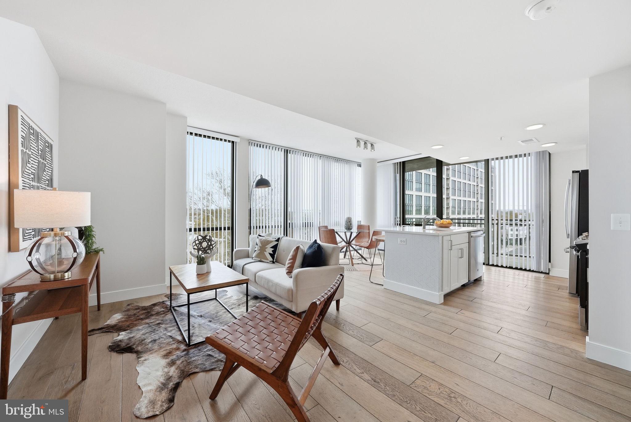 50 FLORIDA AVE NE 725