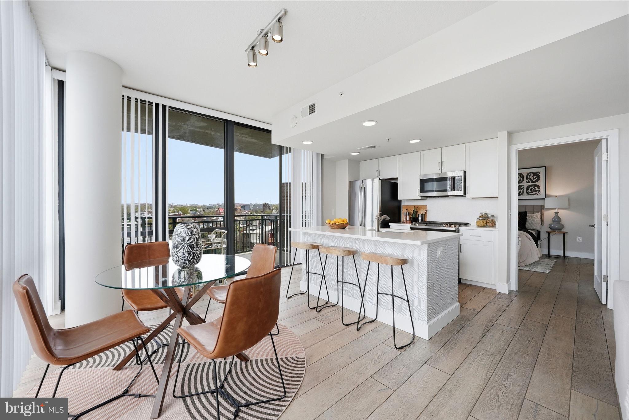 50 FLORIDA AVE NE 725