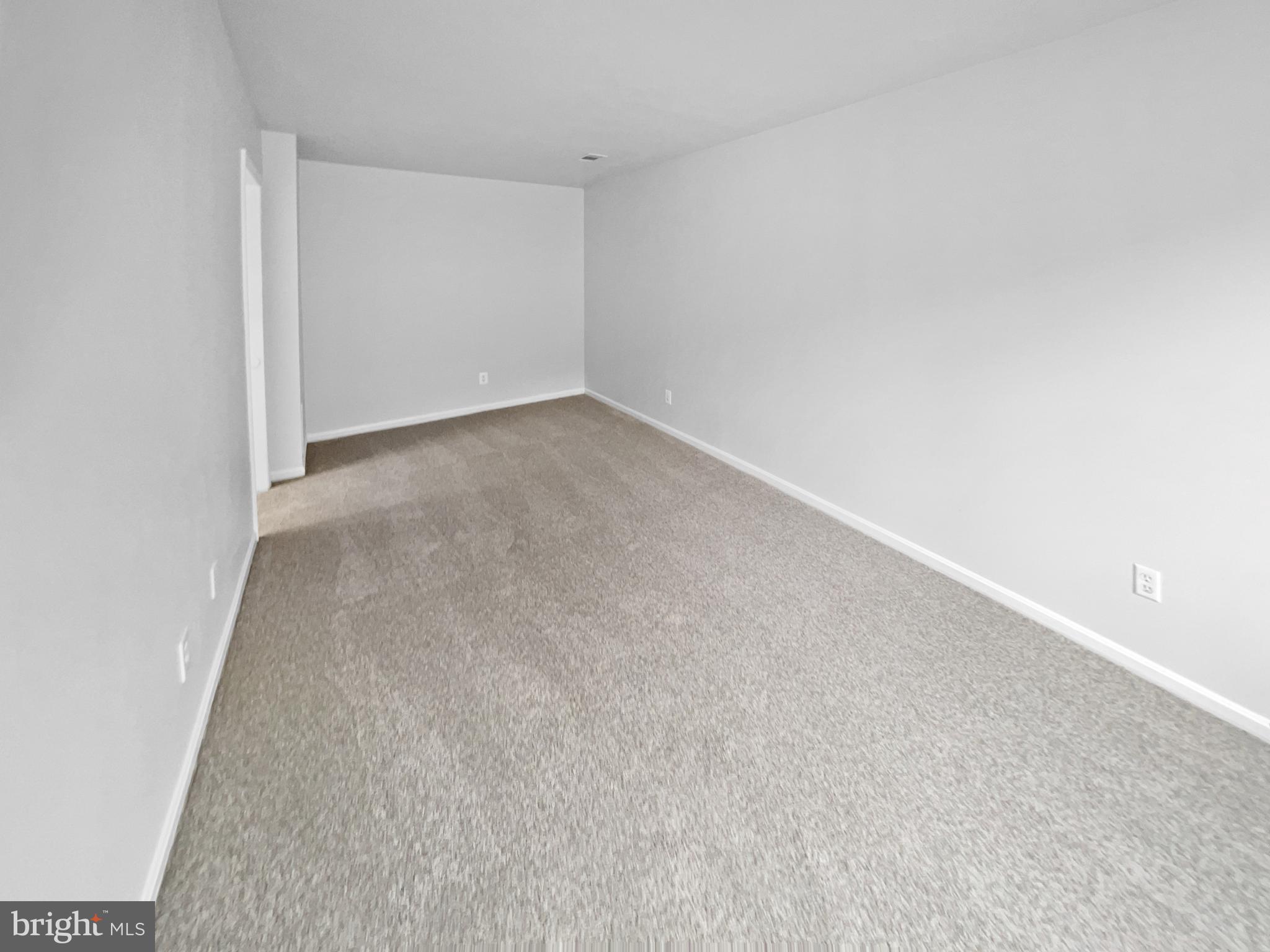 TERRACE TOWNE HOMES OF GUNSTON - Residential