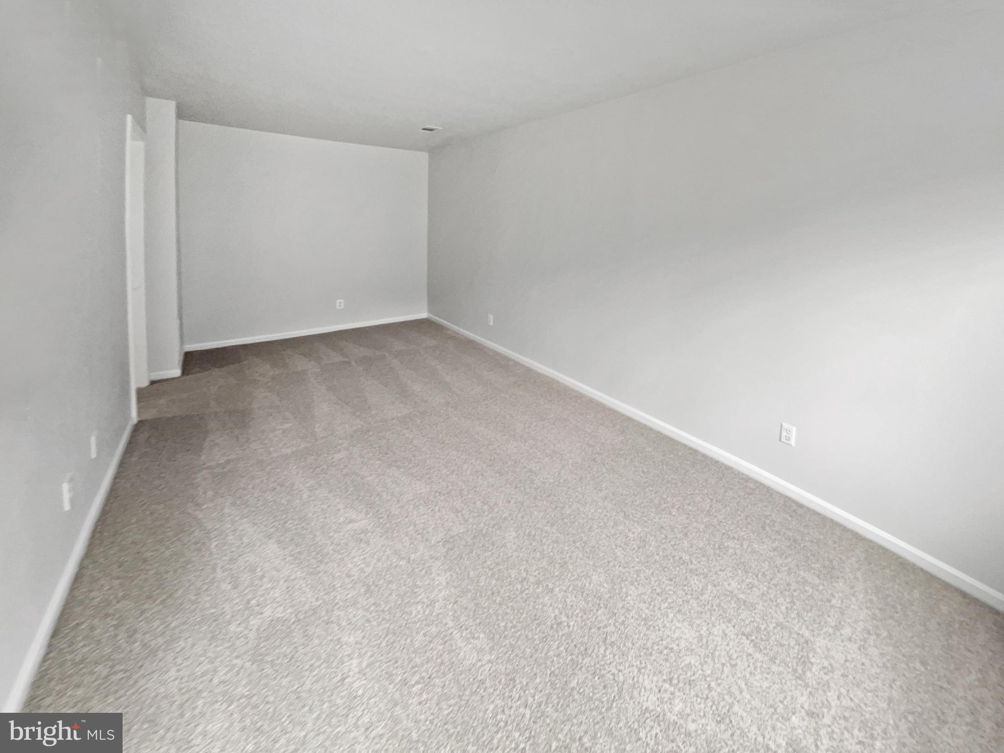 TERRACE TOWNE HOMES OF GUNSTON - Residential