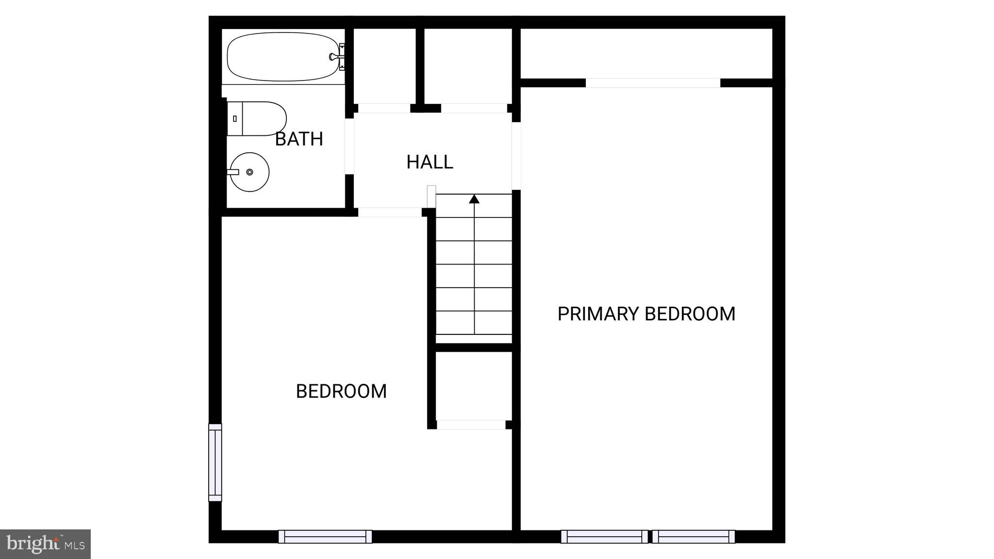TERRACE TOWNE HOMES OF GUNSTON - Residential
