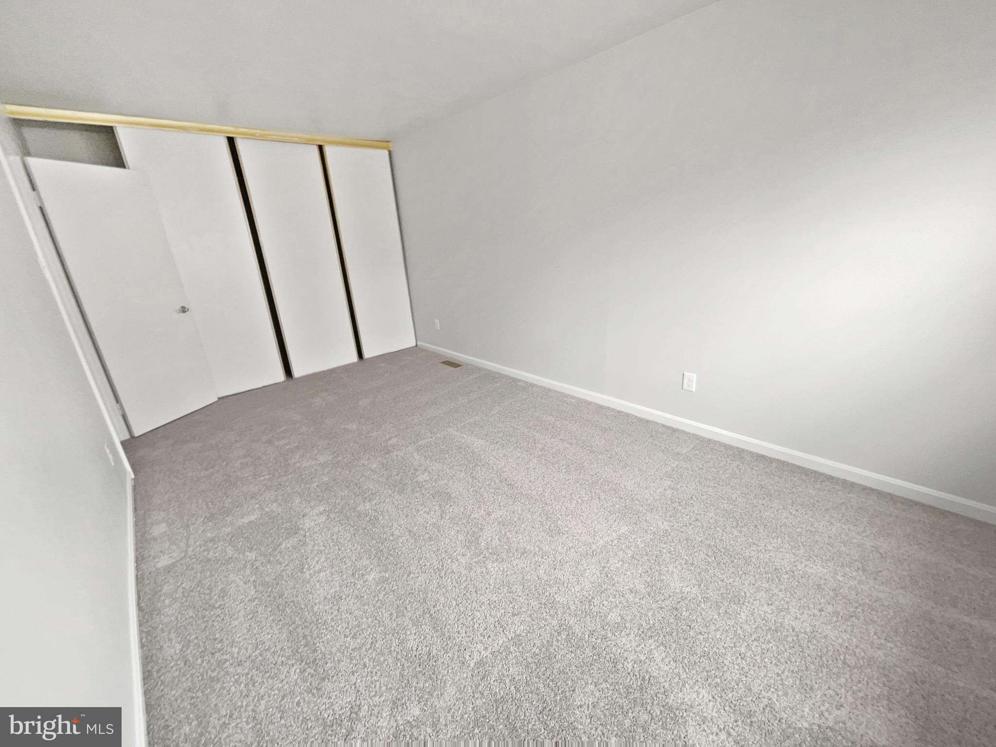 TERRACE TOWNE HOMES OF GUNSTON - Residential