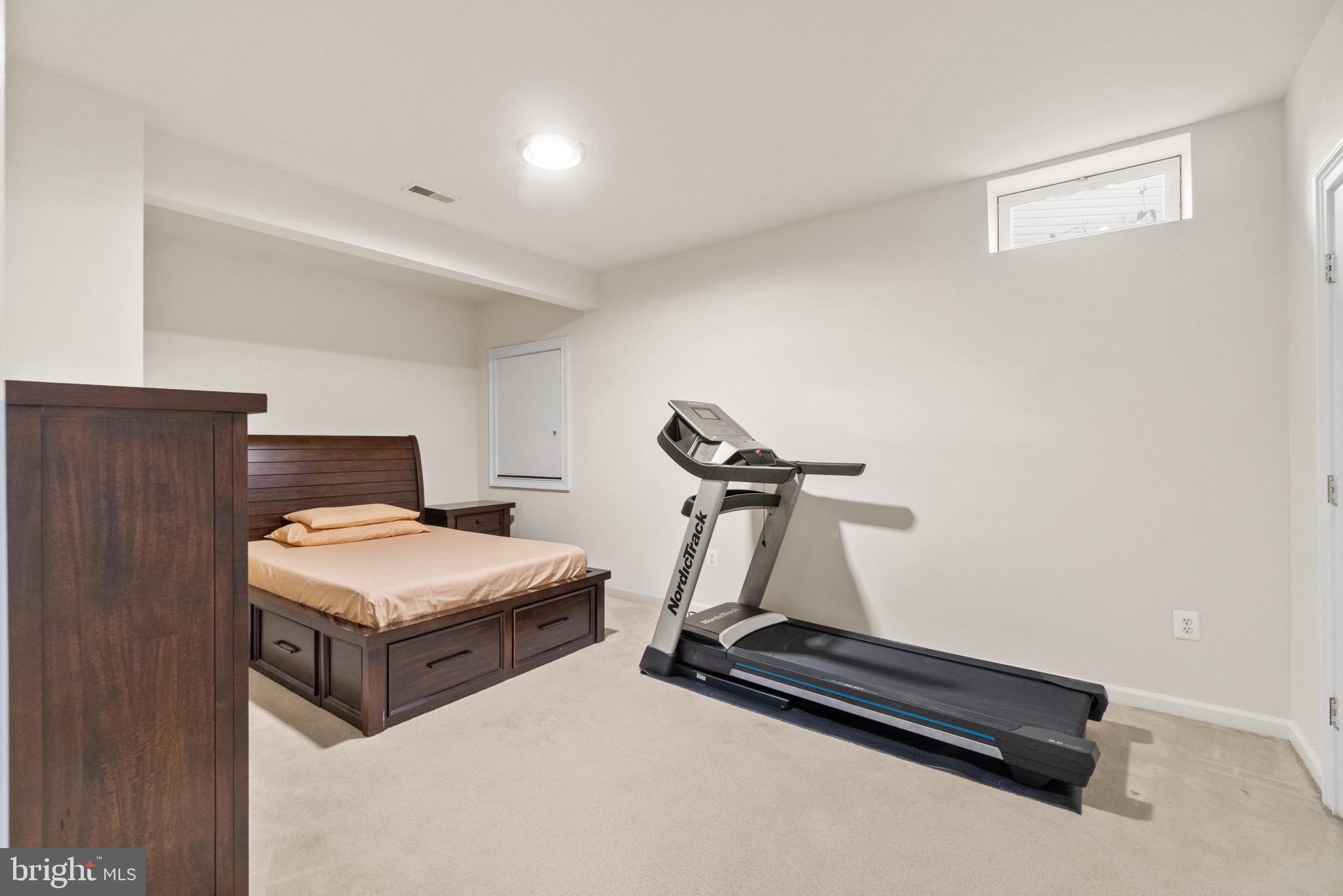 AUTUMN VIEW - Residential