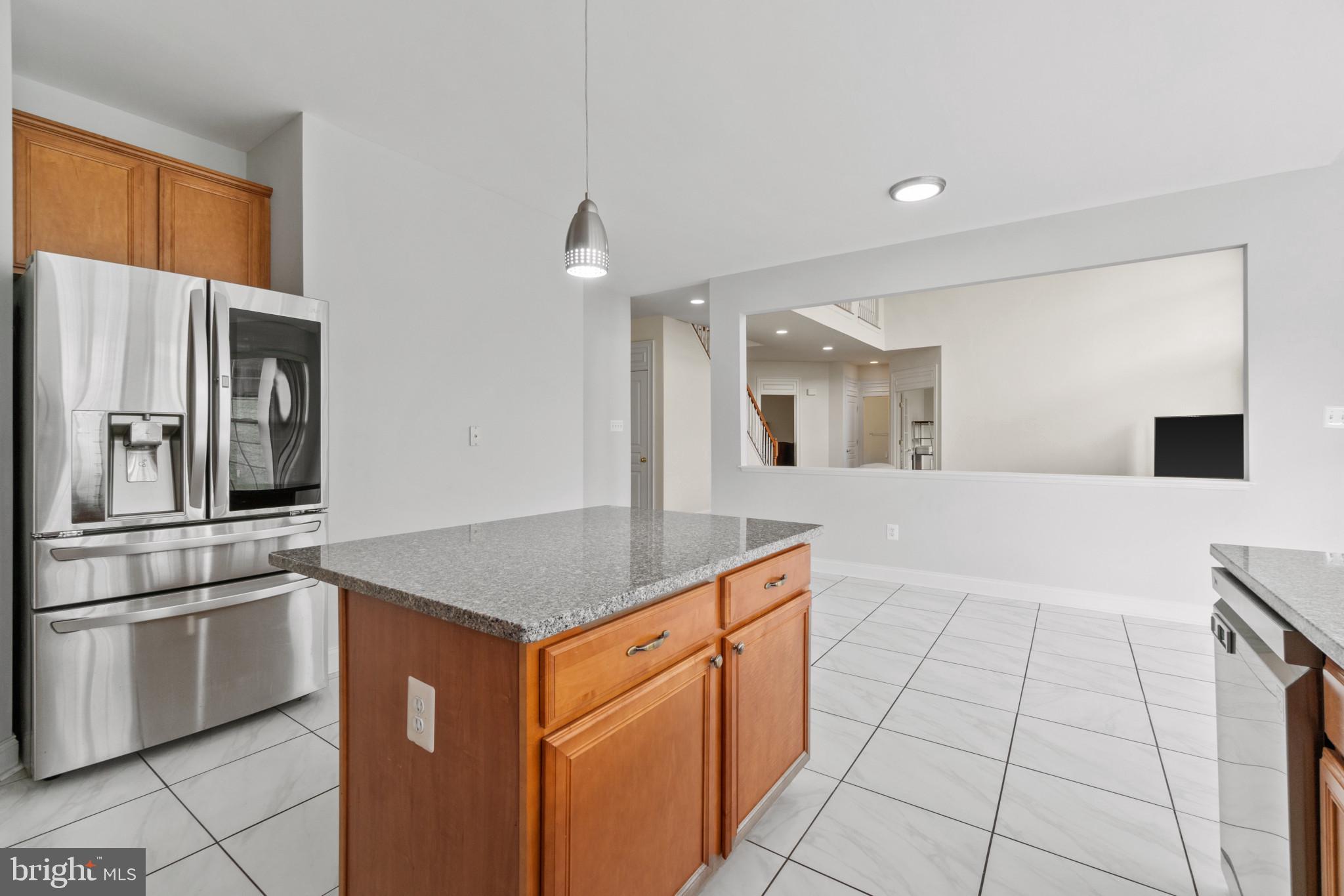 AUTUMN VIEW - Residential