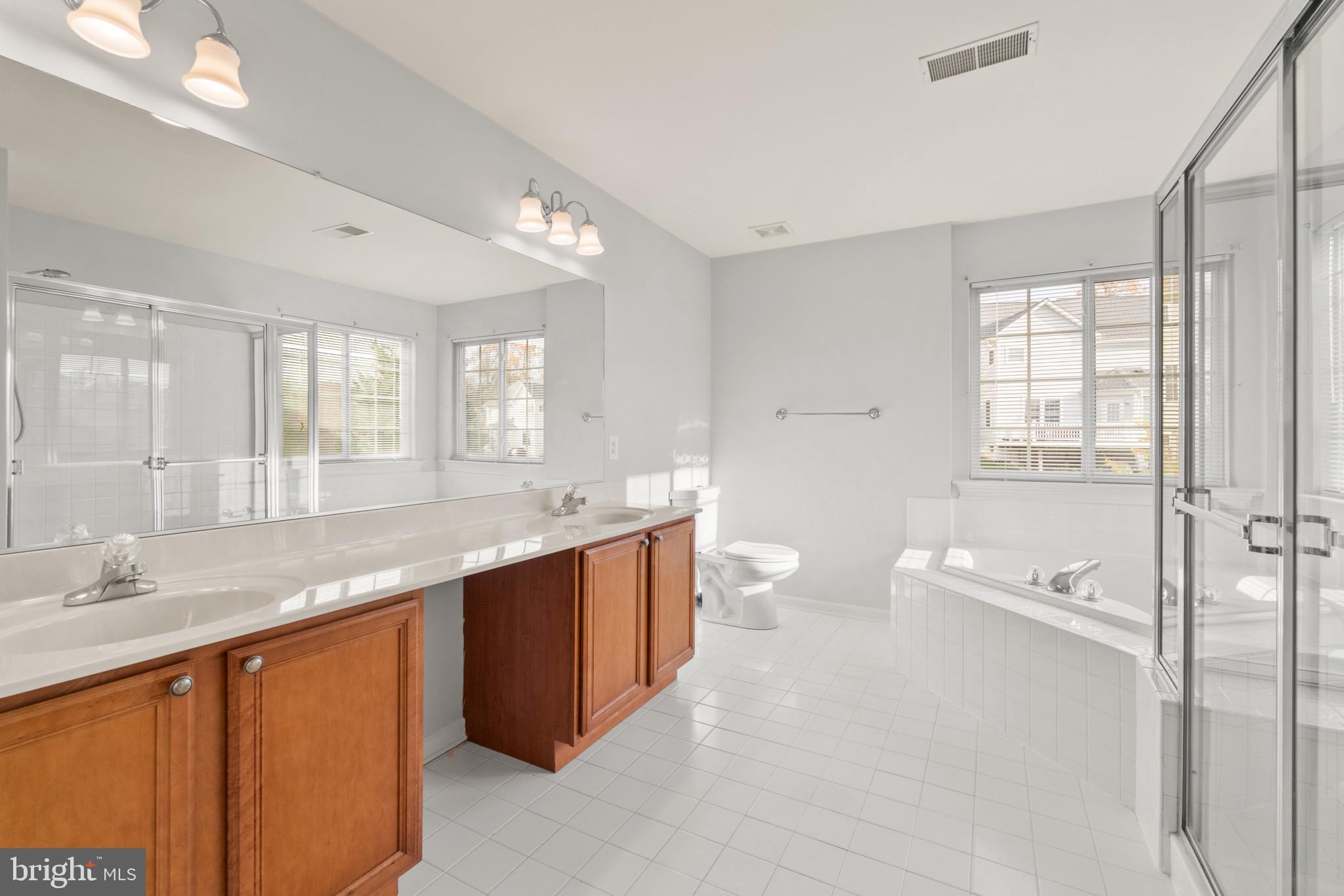 AUTUMN VIEW - Residential