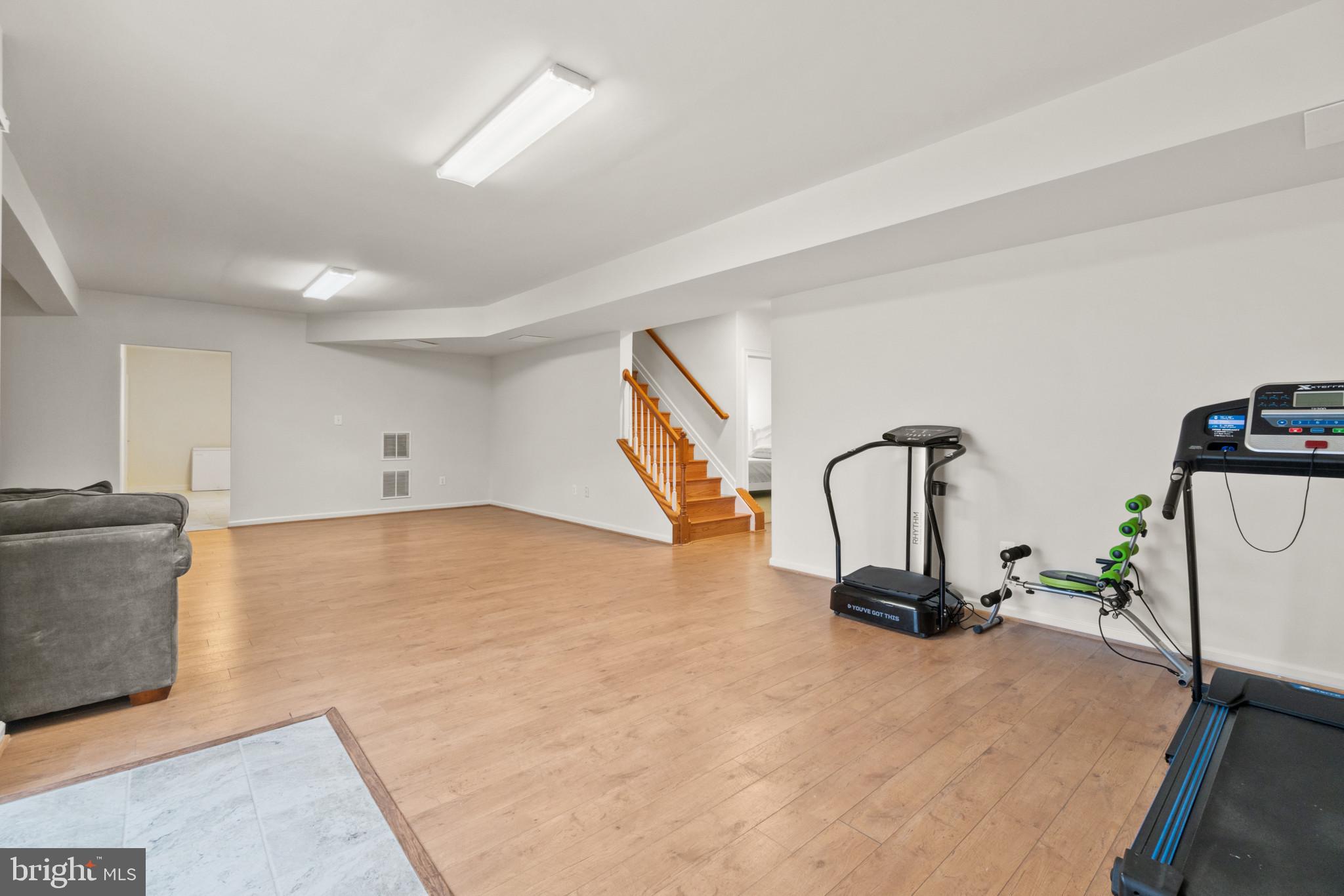 AUTUMN VIEW - Residential