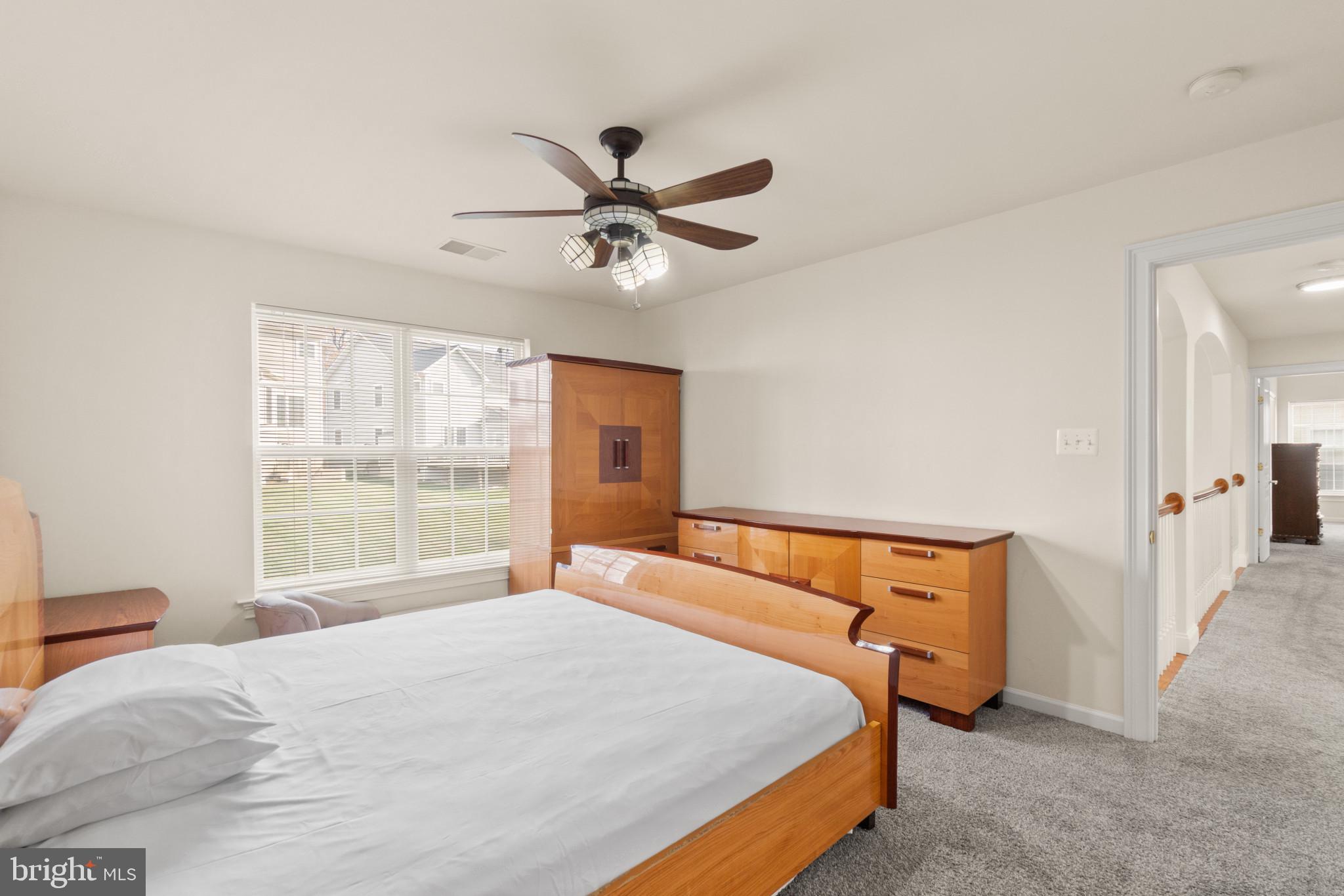 AUTUMN VIEW - Residential