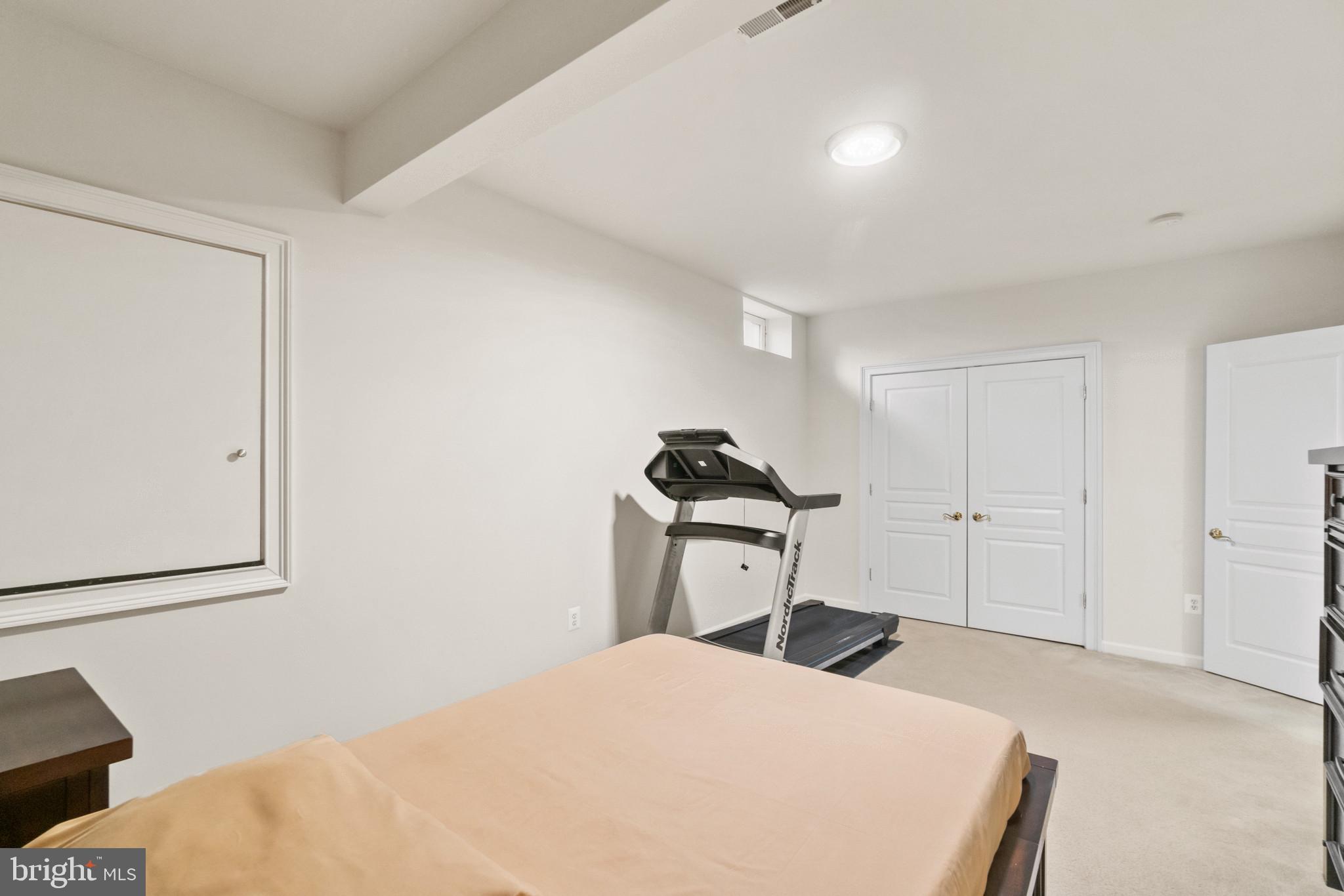 AUTUMN VIEW - Residential