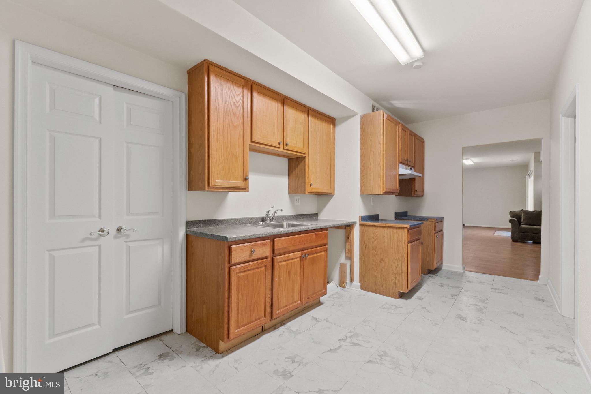 AUTUMN VIEW - Residential