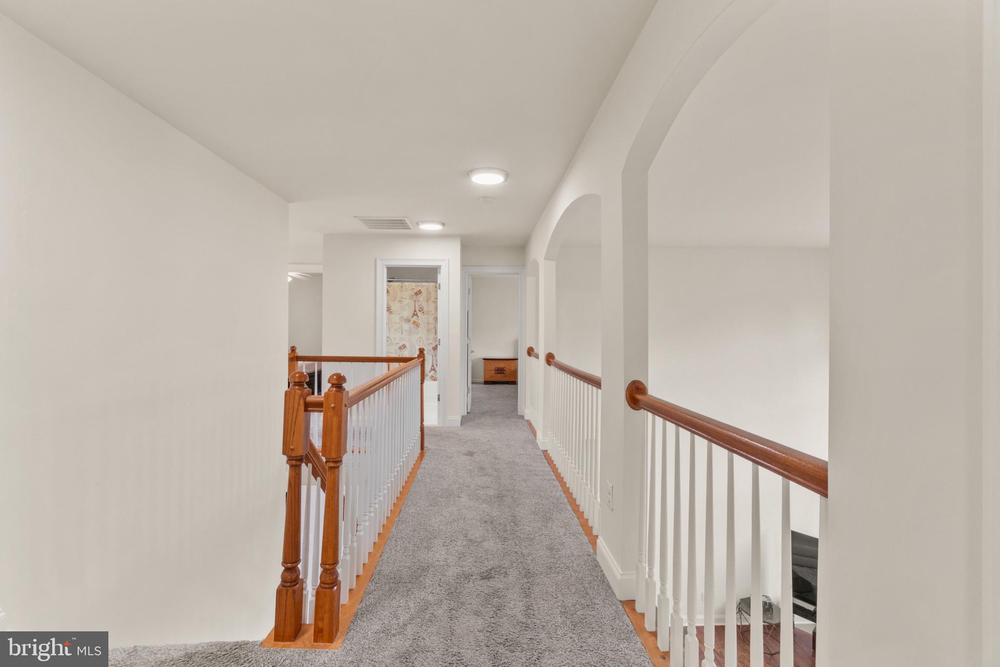 AUTUMN VIEW - Residential