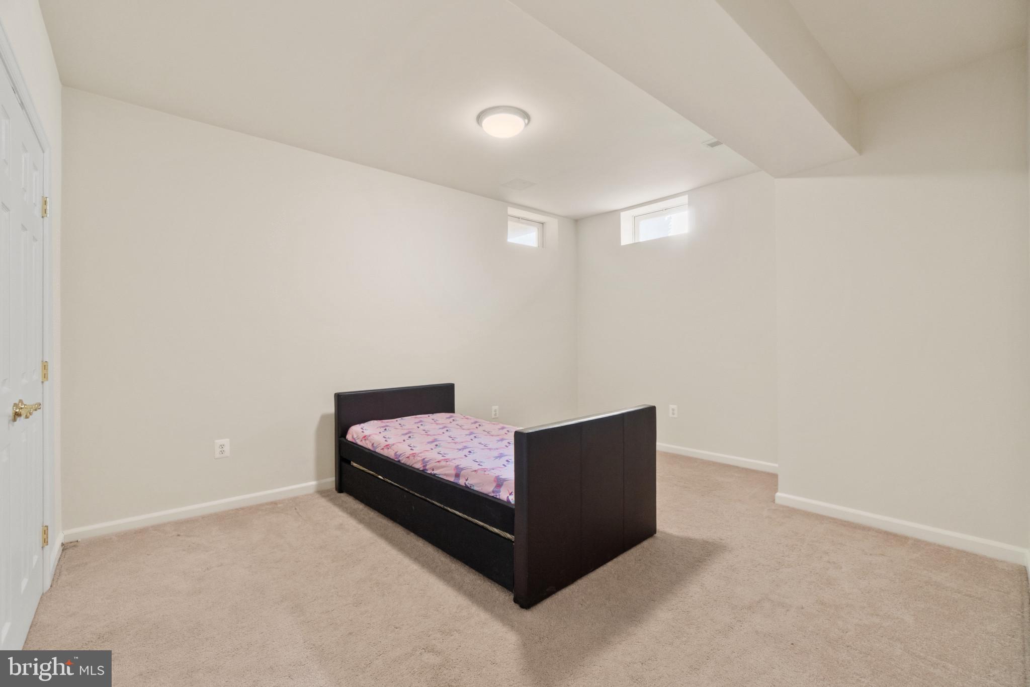 AUTUMN VIEW - Residential