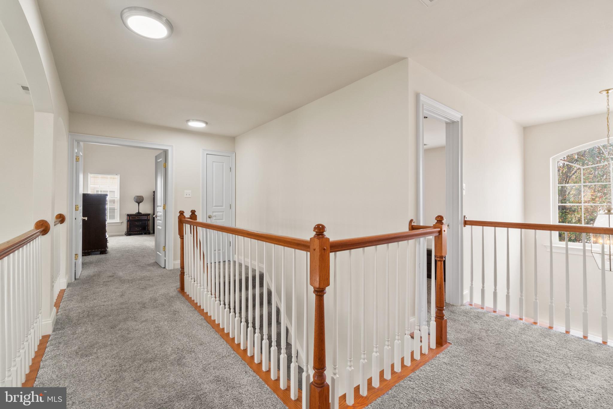 AUTUMN VIEW - Residential