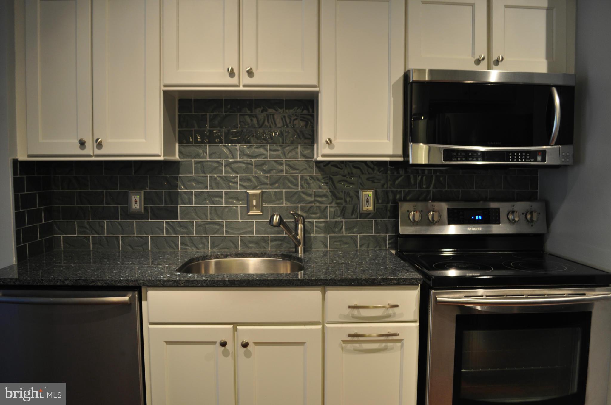 BELLA VISTA - Residential Lease