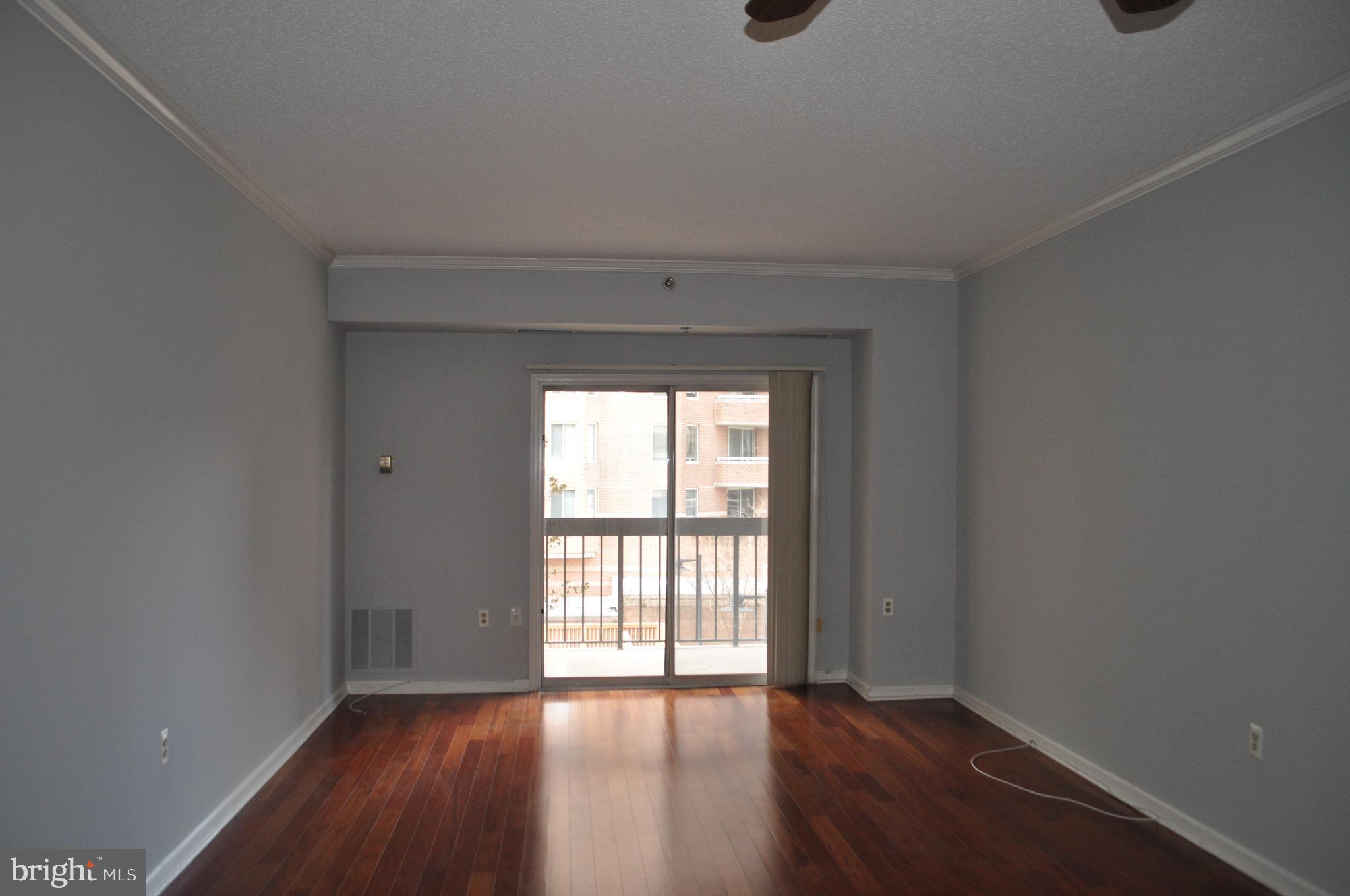 BELLA VISTA - Residential Lease