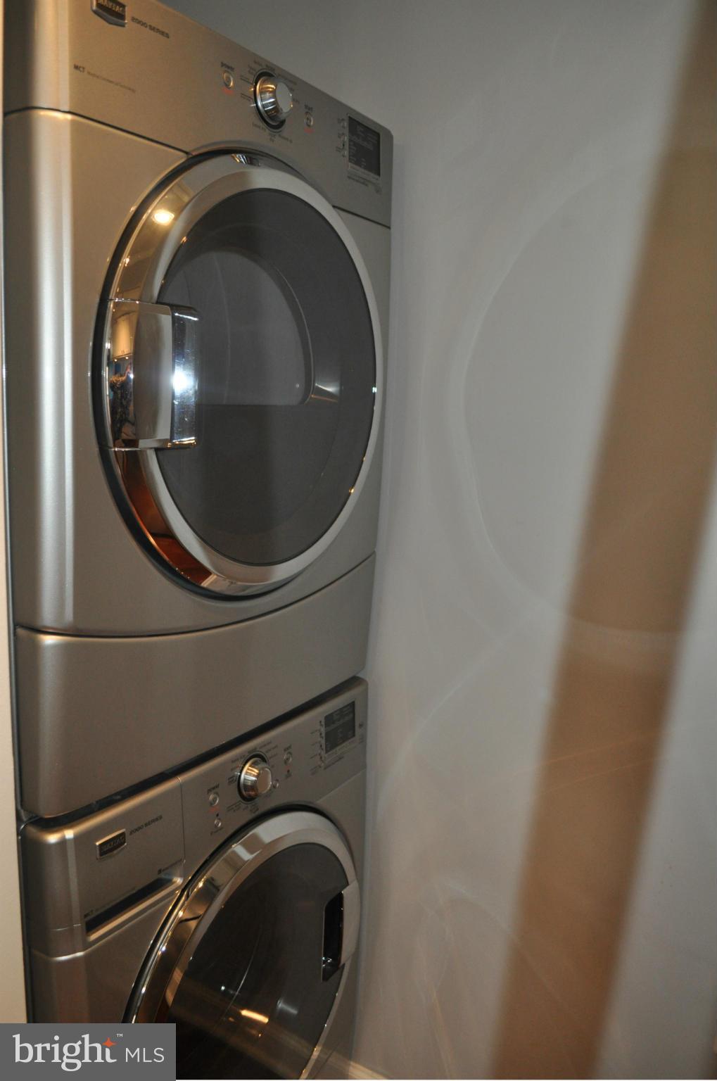 BELLA VISTA - Residential Lease