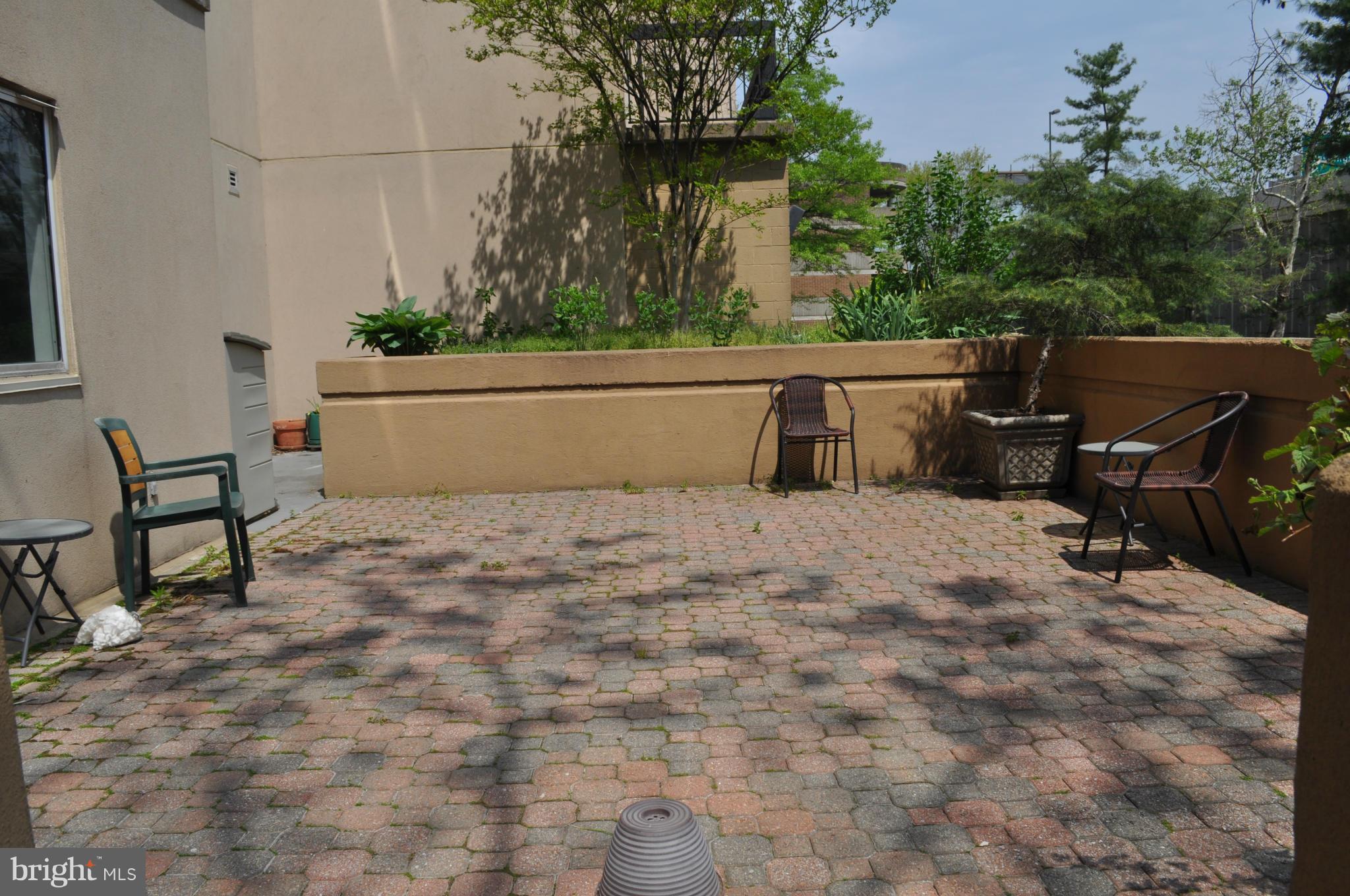 BELLA VISTA - Residential Lease