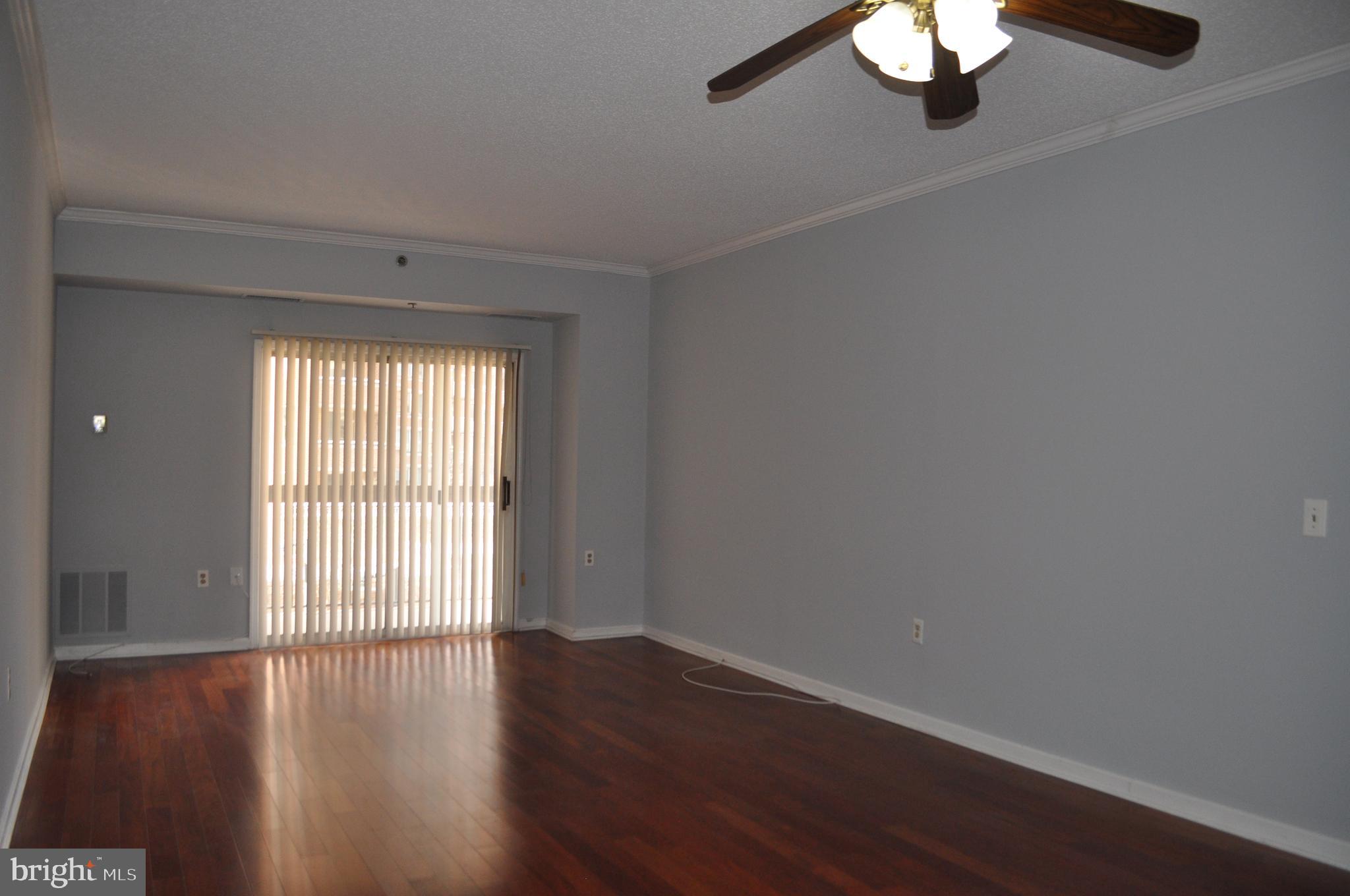 BELLA VISTA - Residential Lease