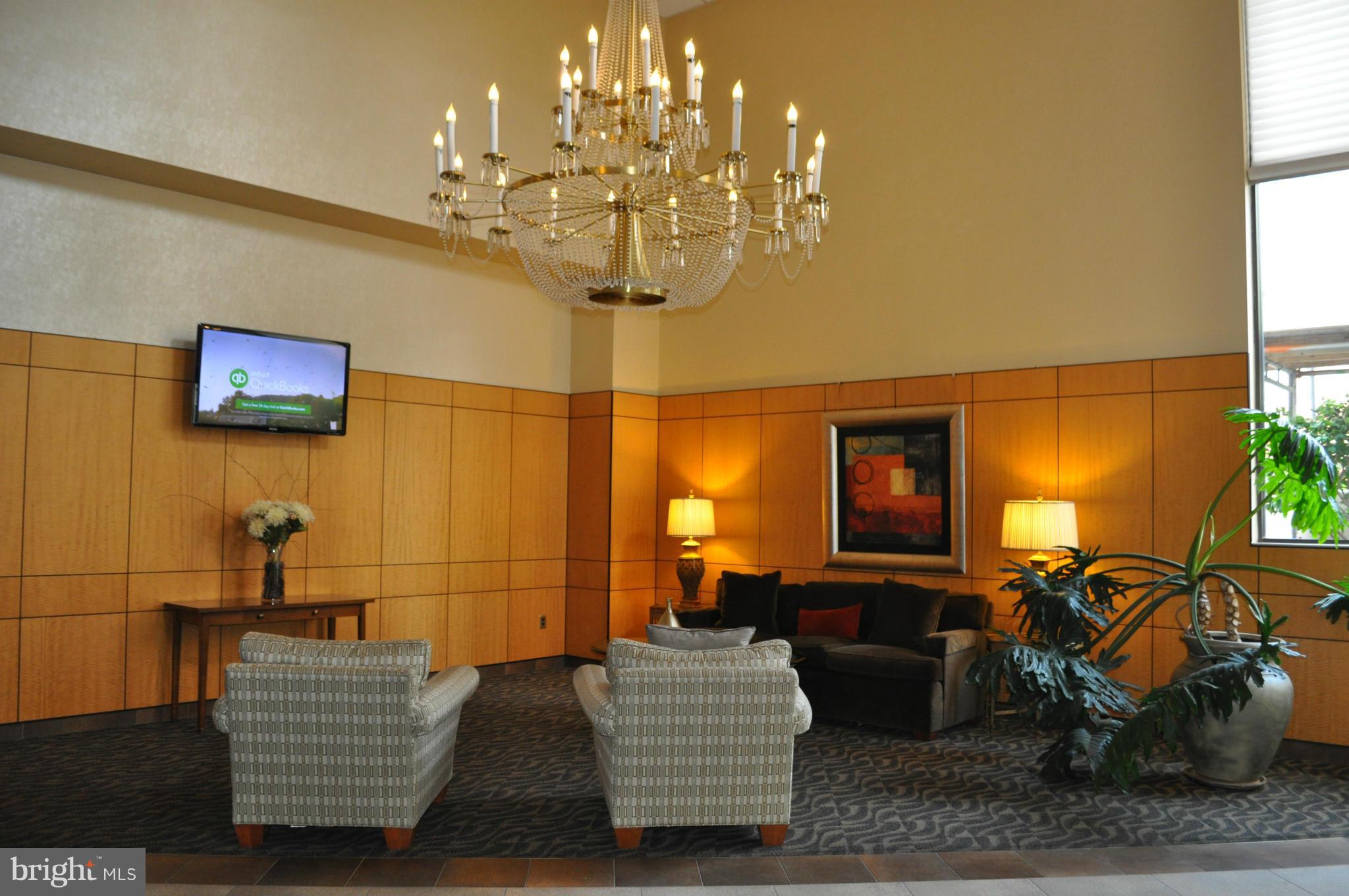 BELLA VISTA - Residential Lease