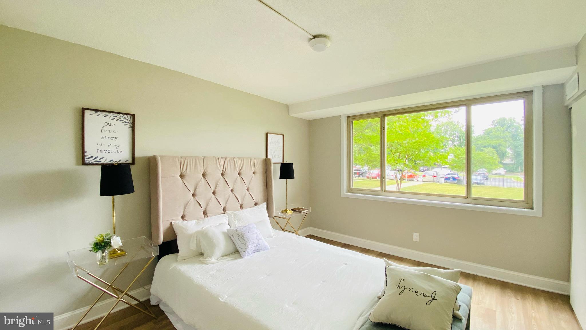 THE OGLETHORPE - Residential