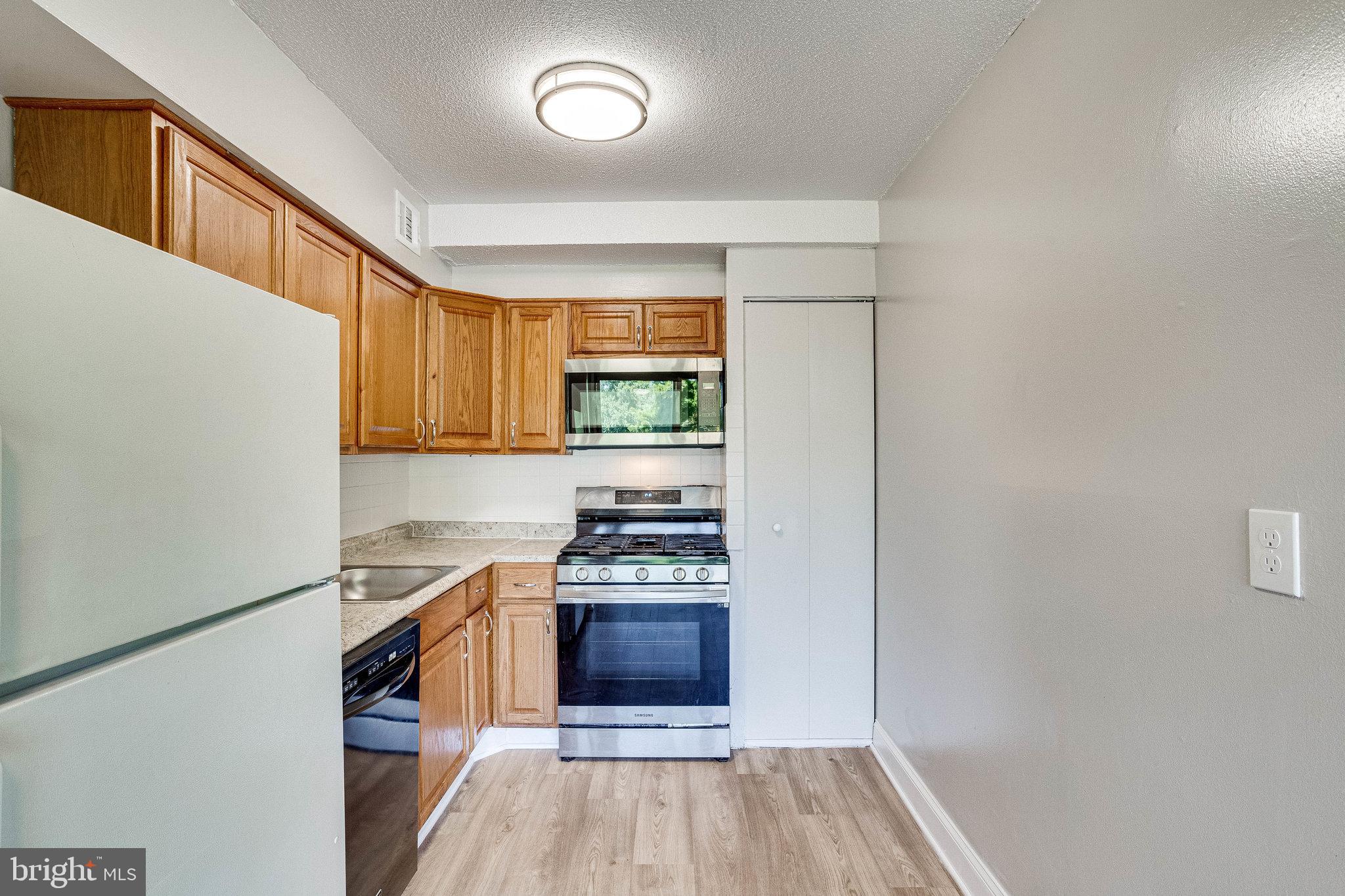 THE OGLETHORPE - Residential