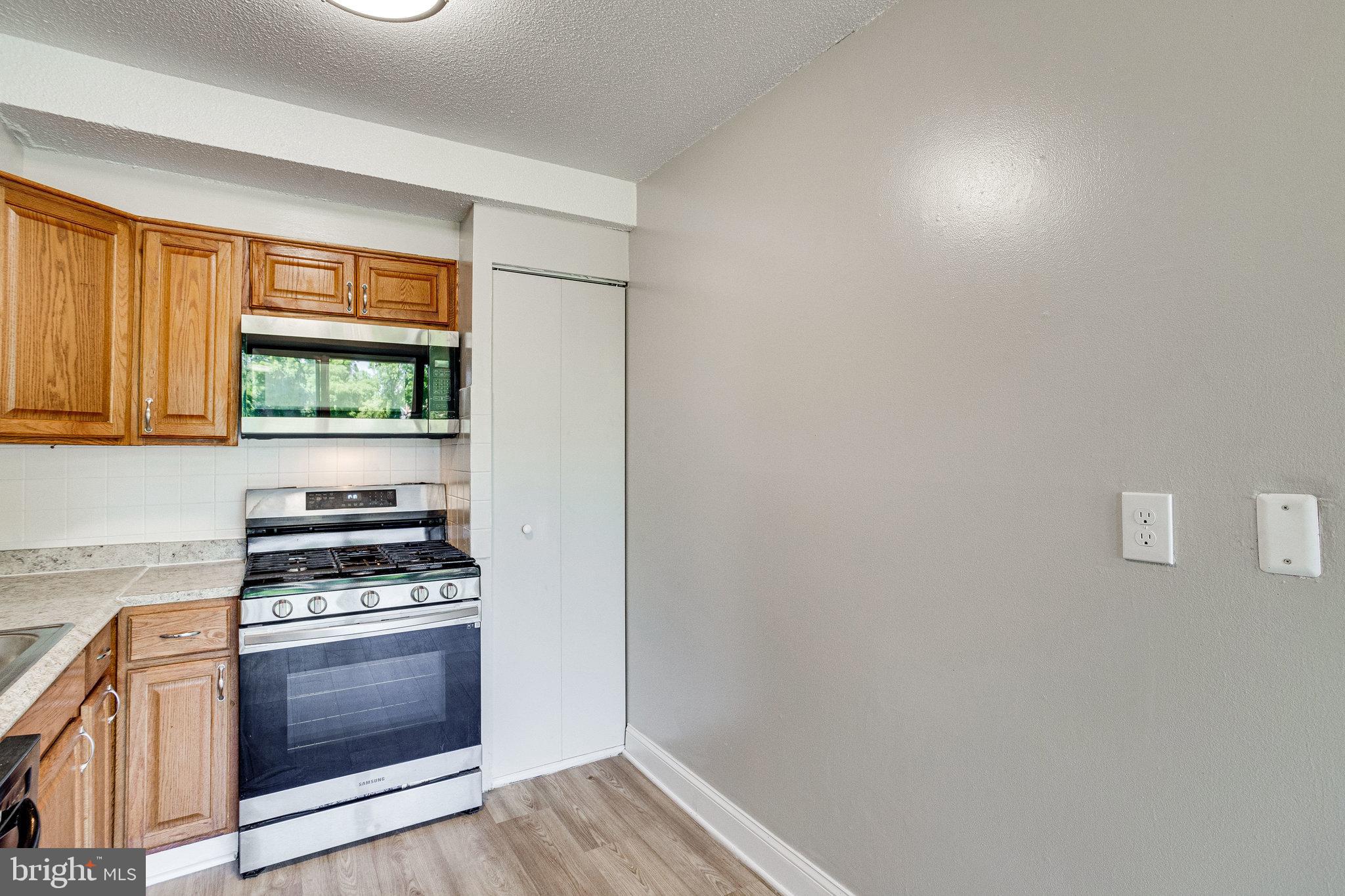 THE OGLETHORPE - Residential