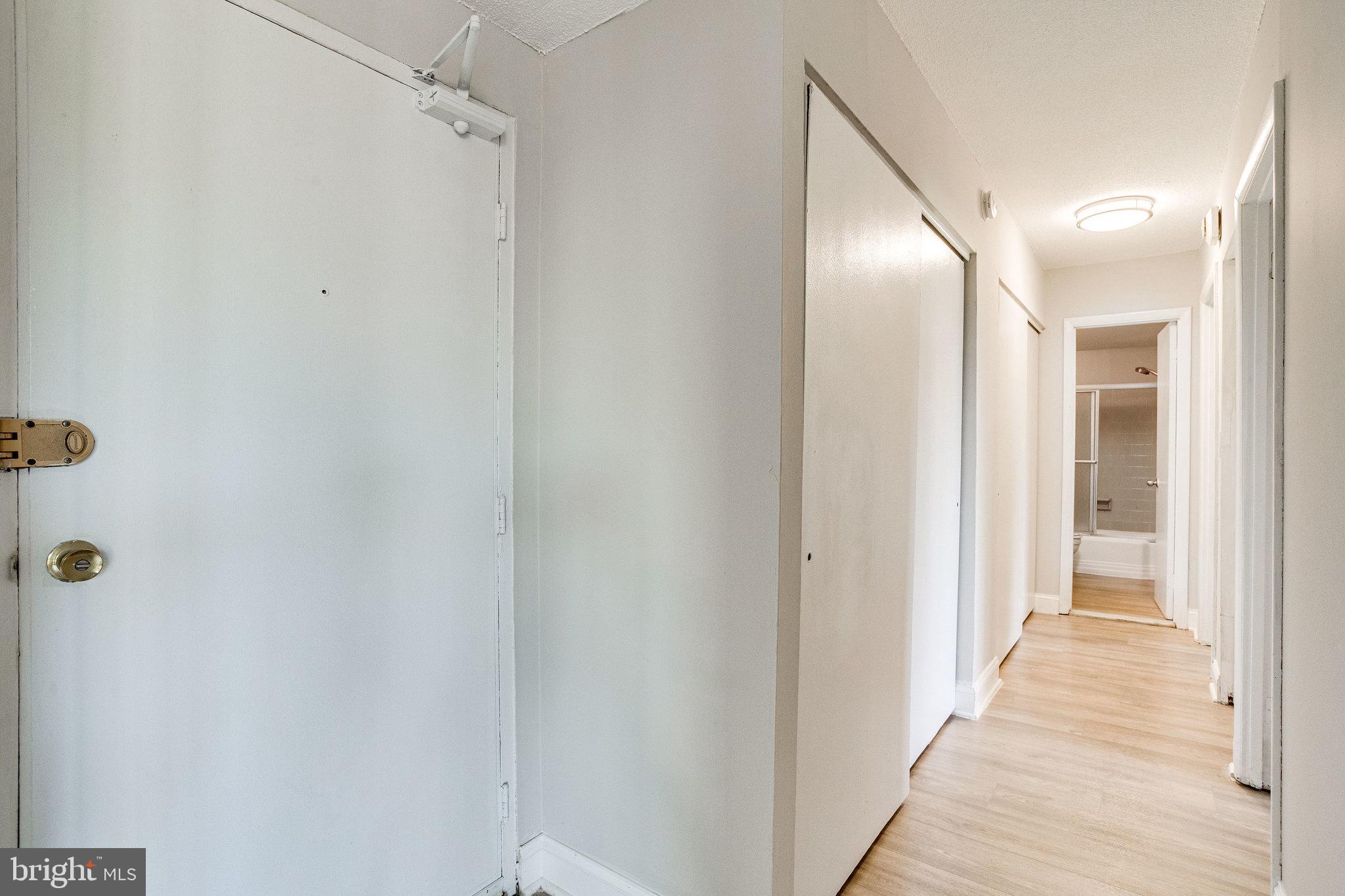 THE OGLETHORPE - Residential