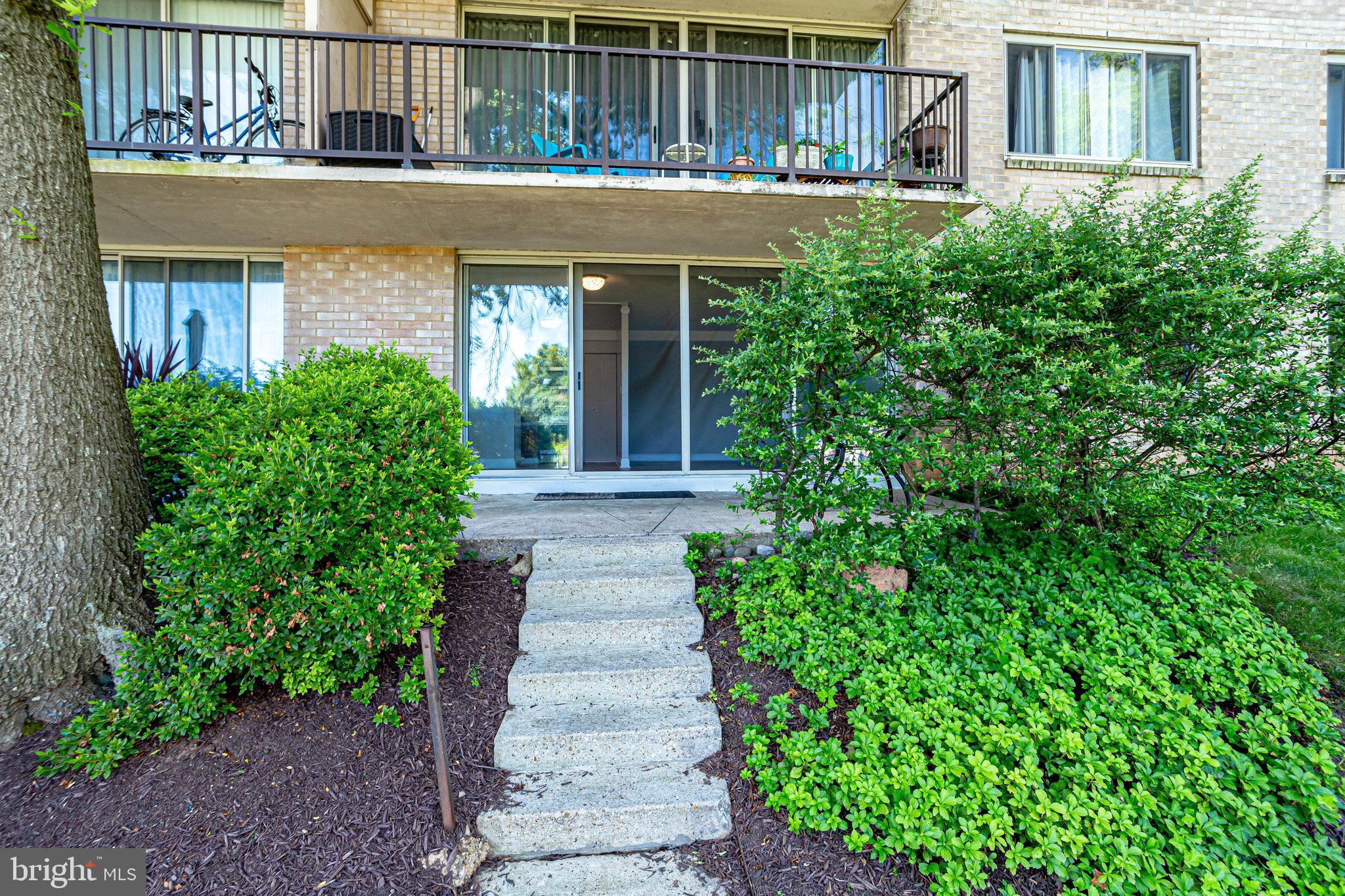 THE OGLETHORPE - Residential