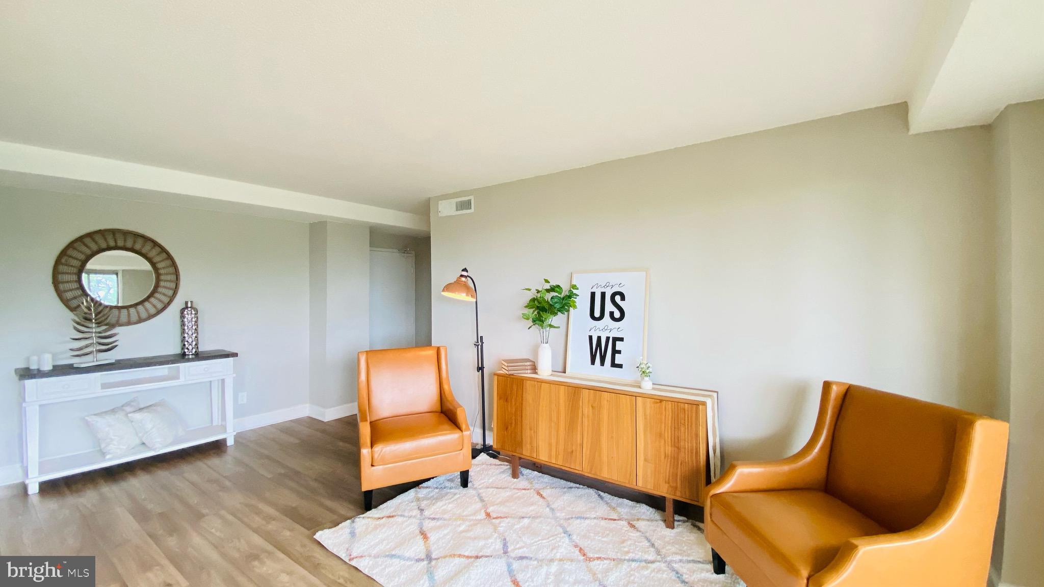 THE OGLETHORPE - Residential