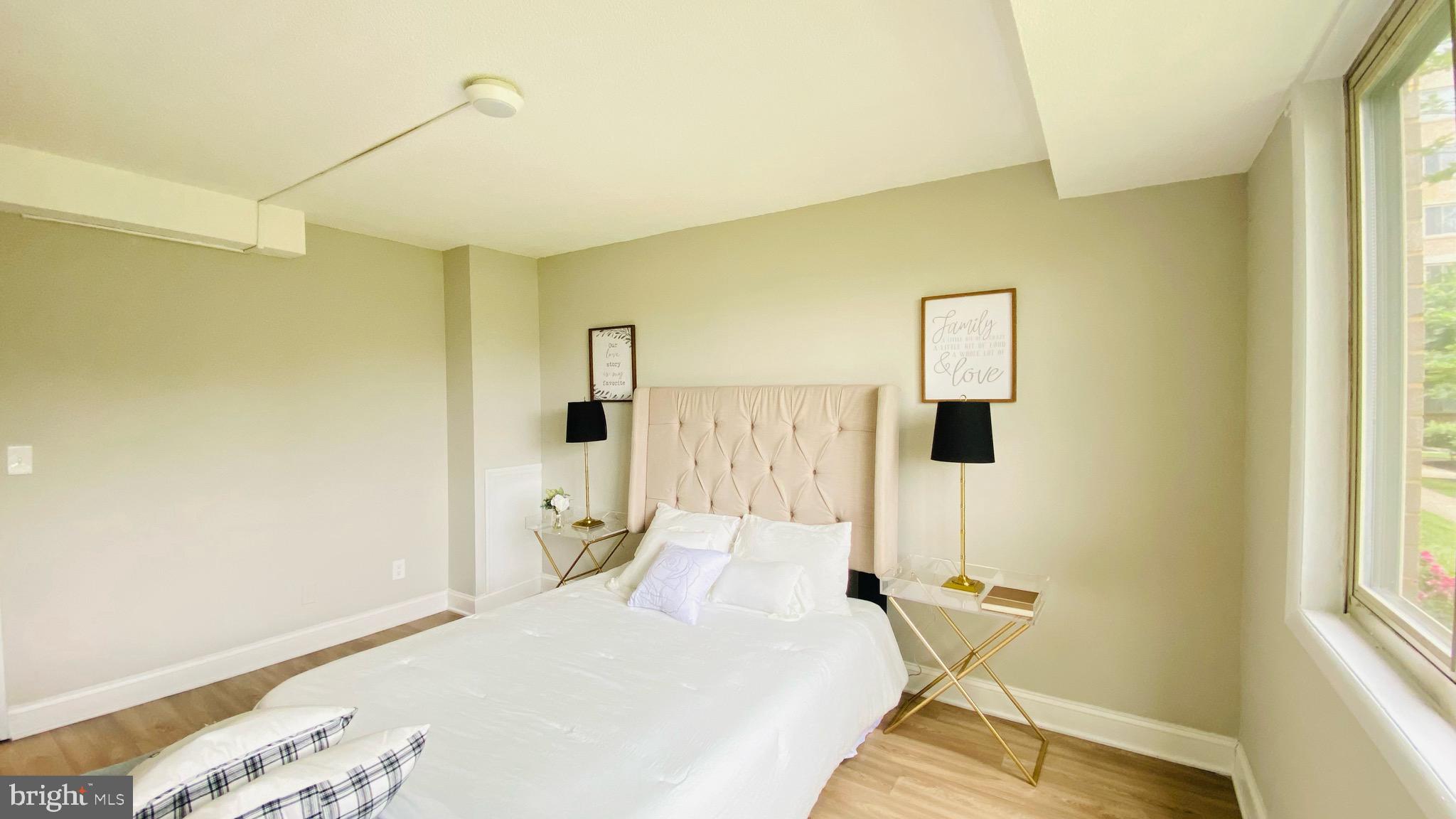 THE OGLETHORPE - Residential