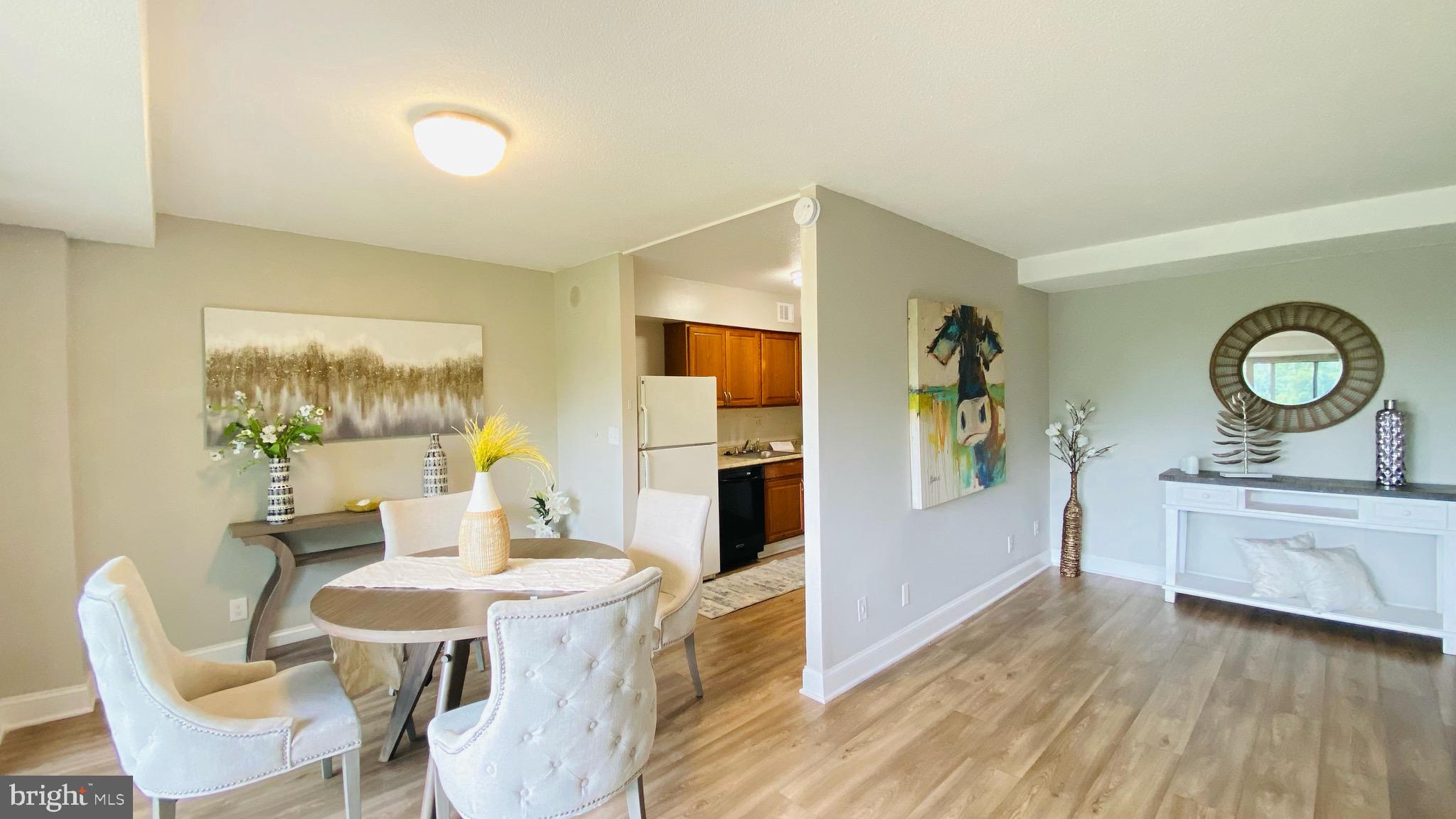 THE OGLETHORPE - Residential