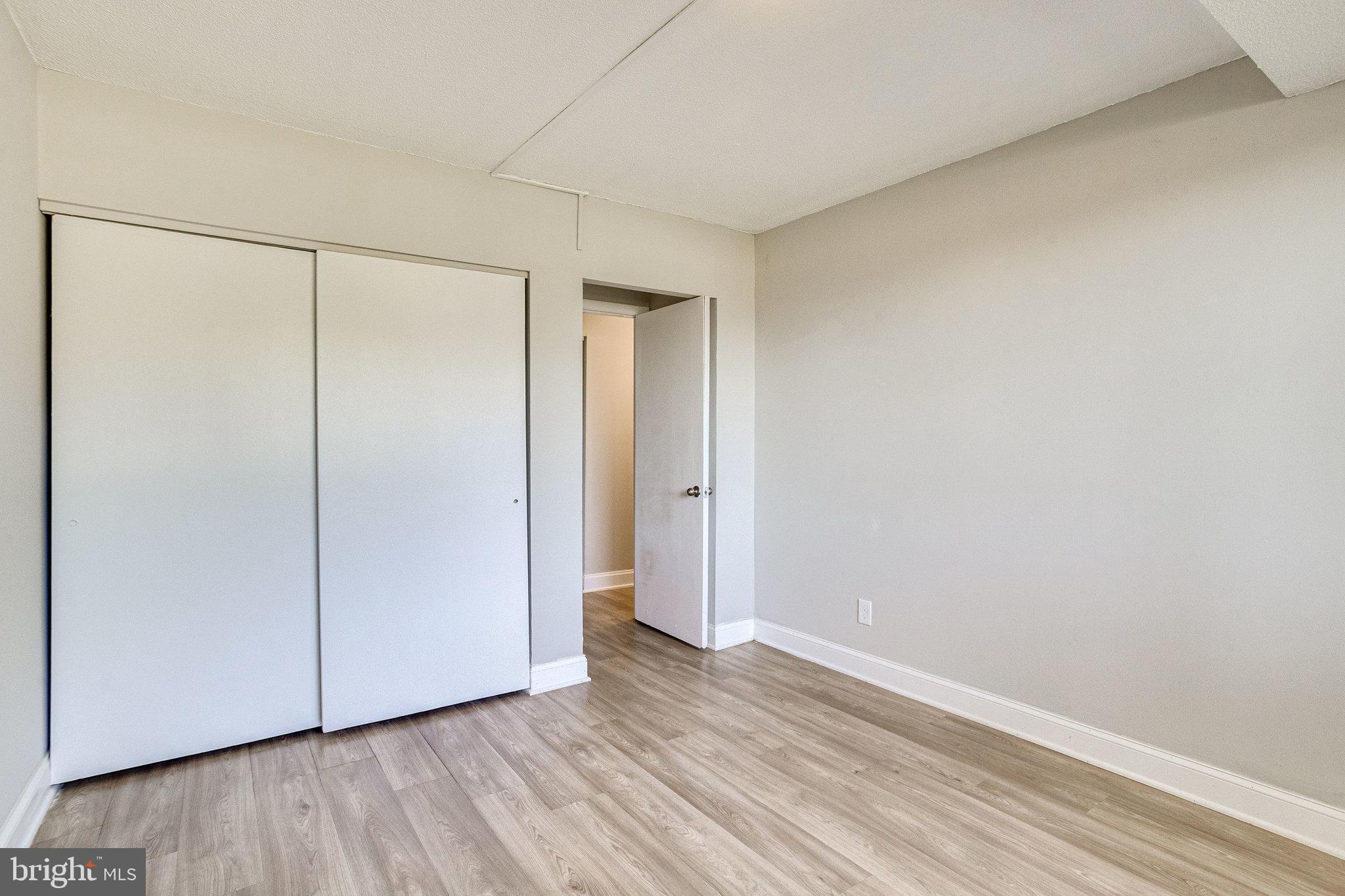 THE OGLETHORPE - Residential