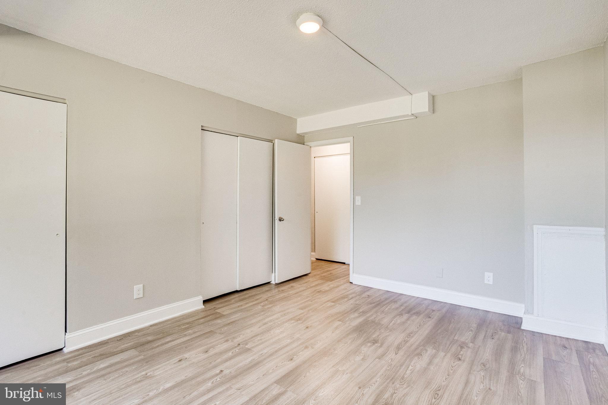 THE OGLETHORPE - Residential