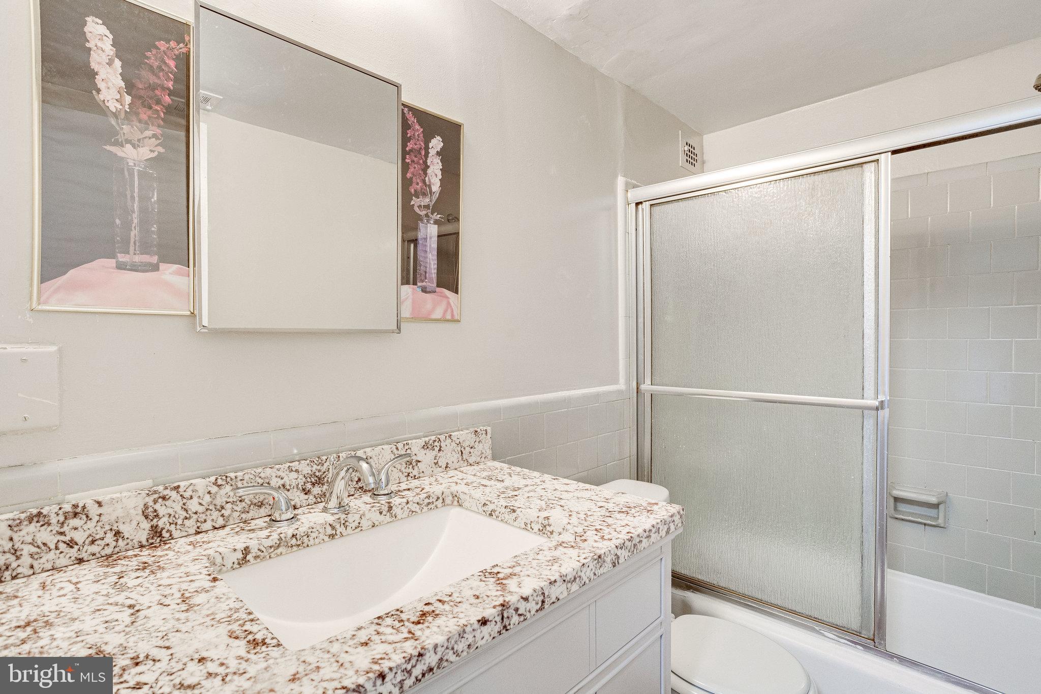 THE OGLETHORPE - Residential