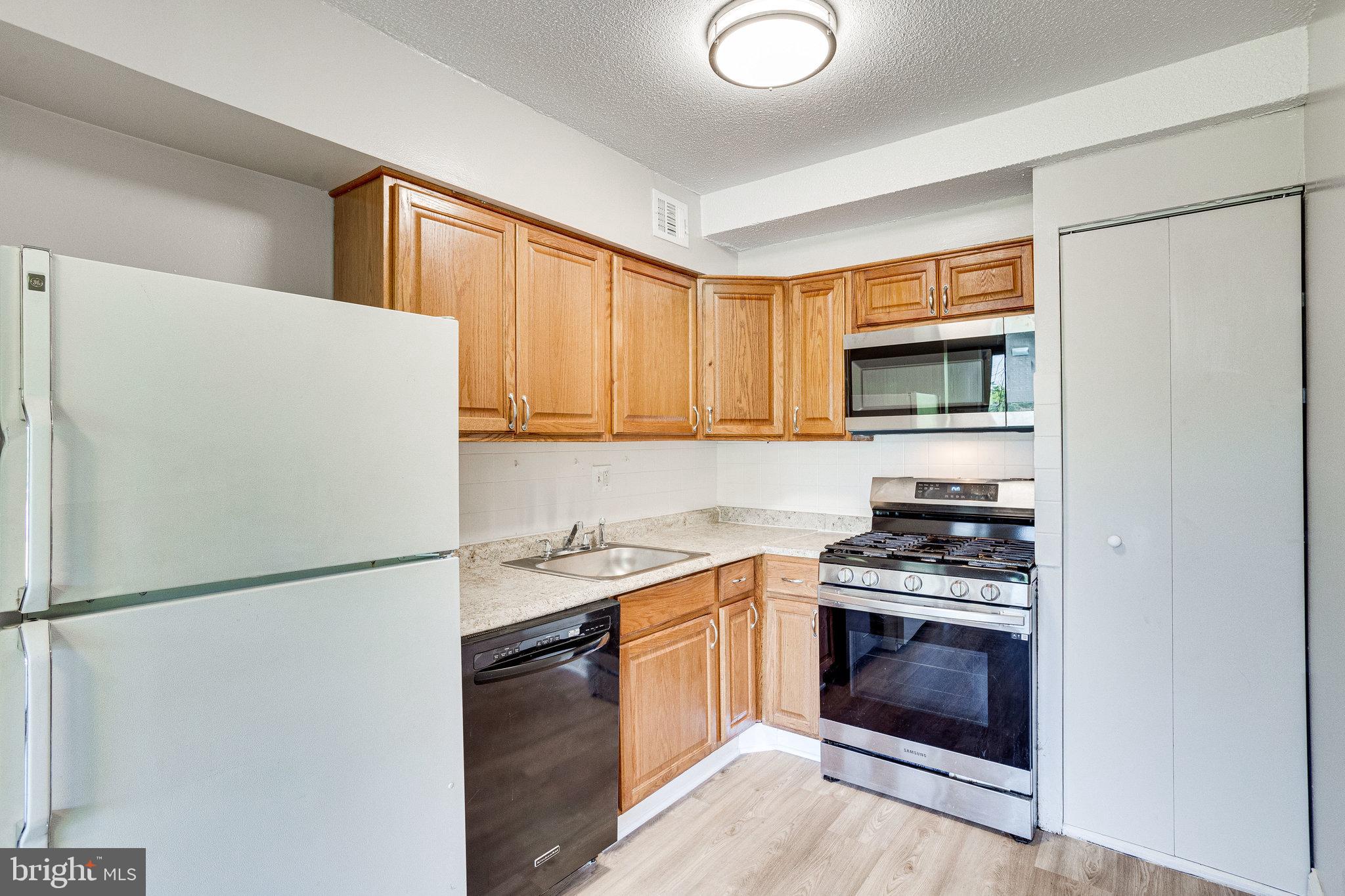 THE OGLETHORPE - Residential