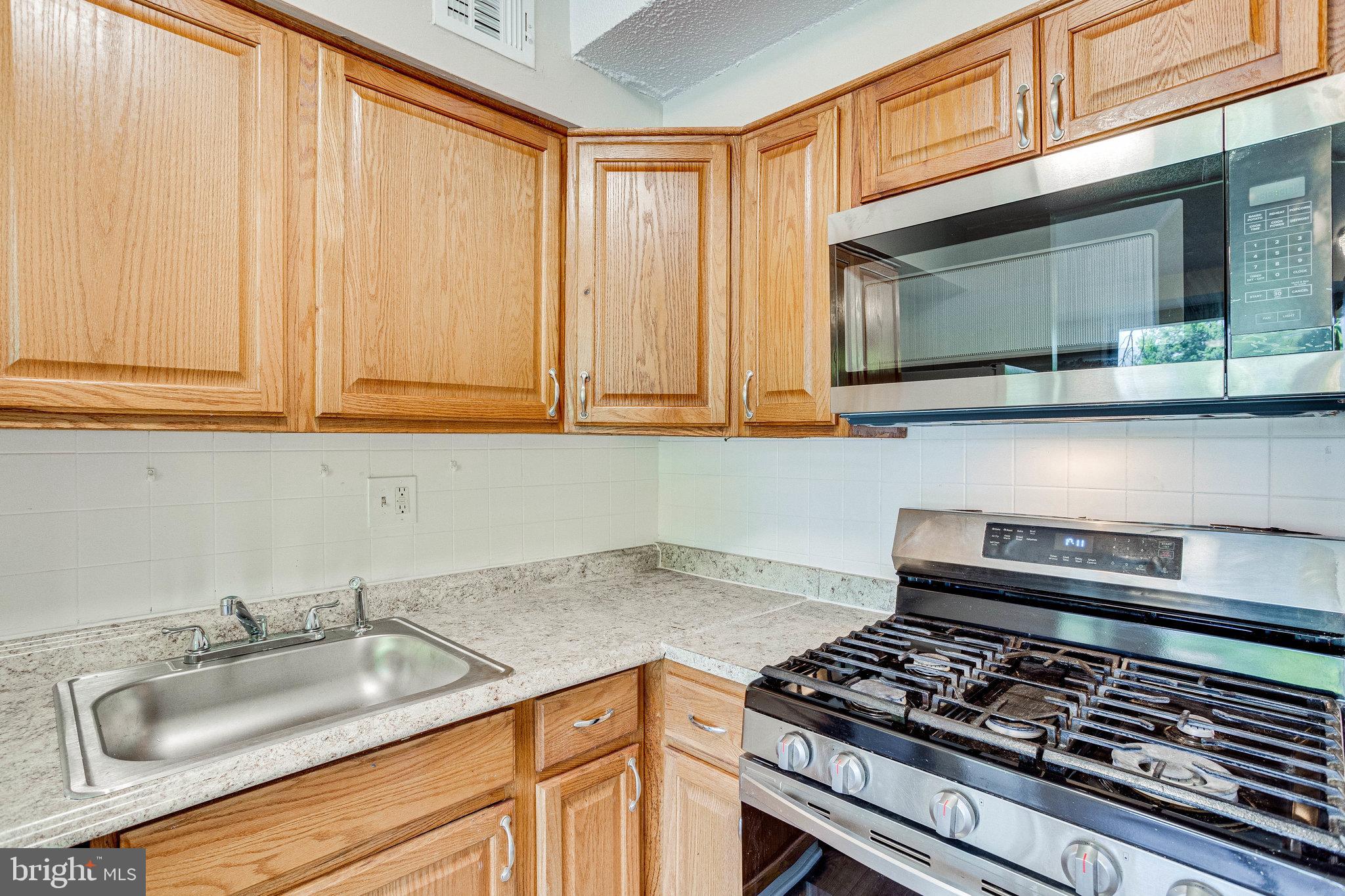 THE OGLETHORPE - Residential