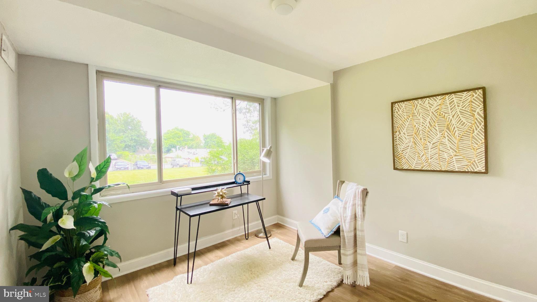 THE OGLETHORPE - Residential