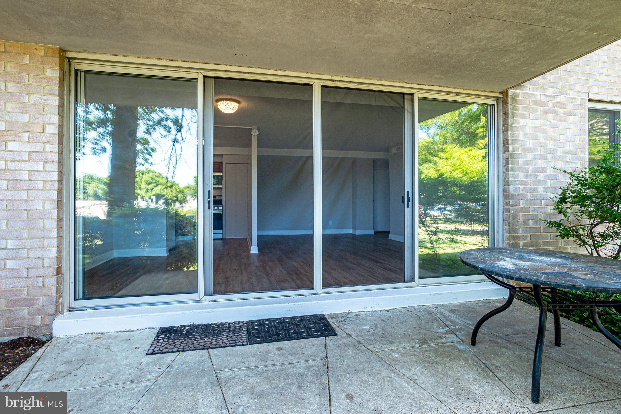 THE OGLETHORPE - Residential