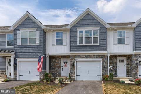Photo for 237 HIGHLAND COURT