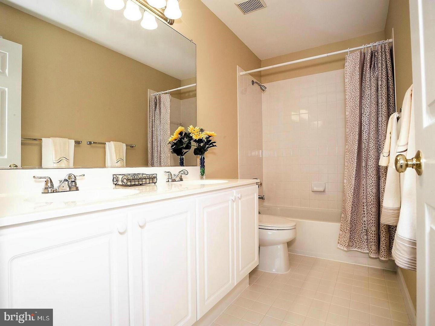 CHANCERY PARK - Residential Lease