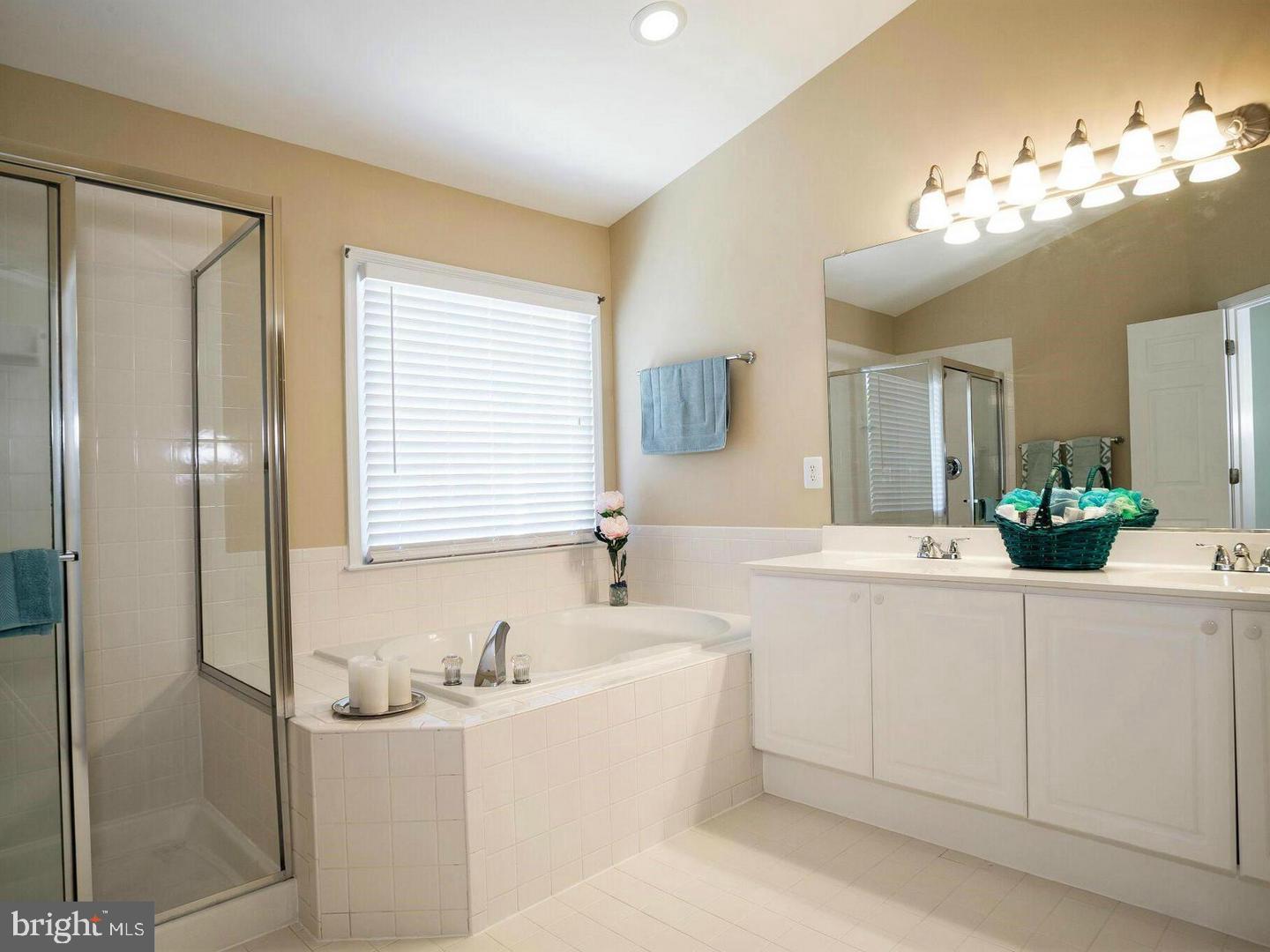 CHANCERY PARK - Residential Lease