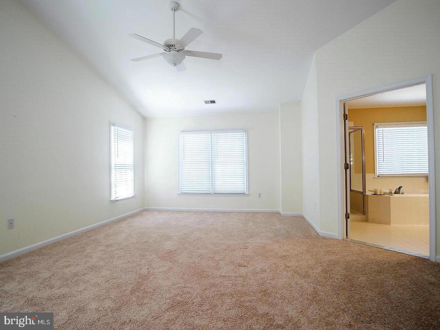 CHANCERY PARK - Residential Lease