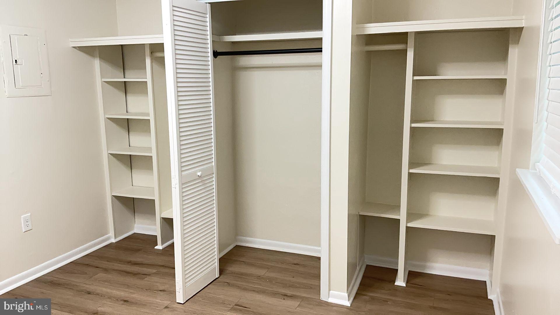 SHANNONDALE - Residential Lease