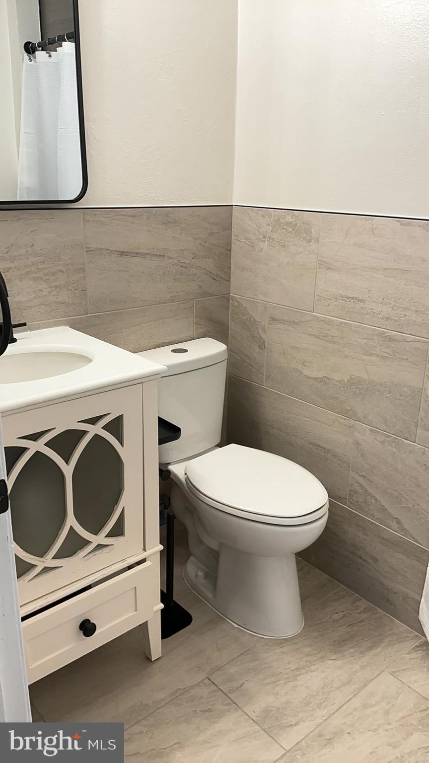 SHANNONDALE - Residential Lease