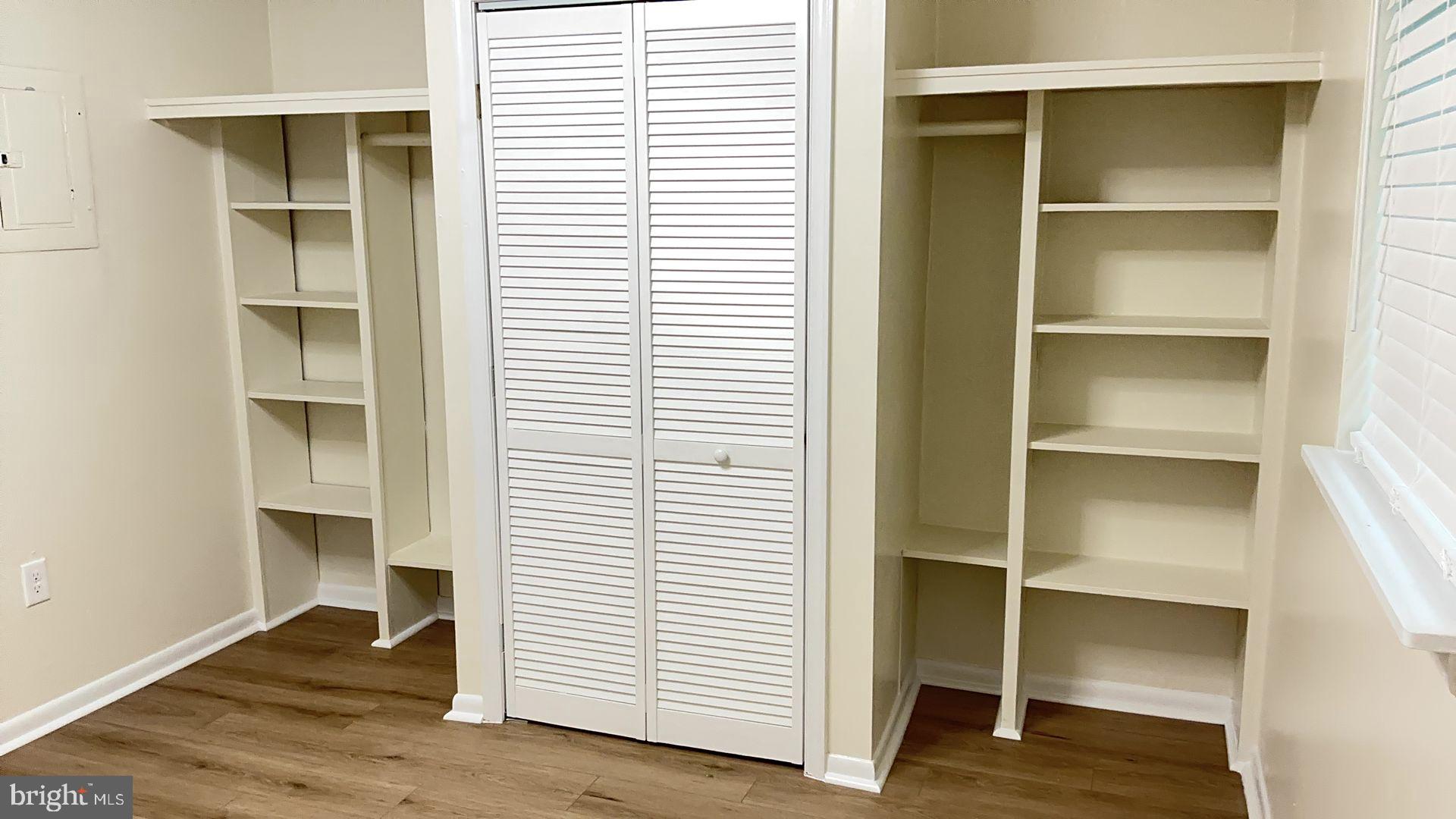 SHANNONDALE - Residential Lease