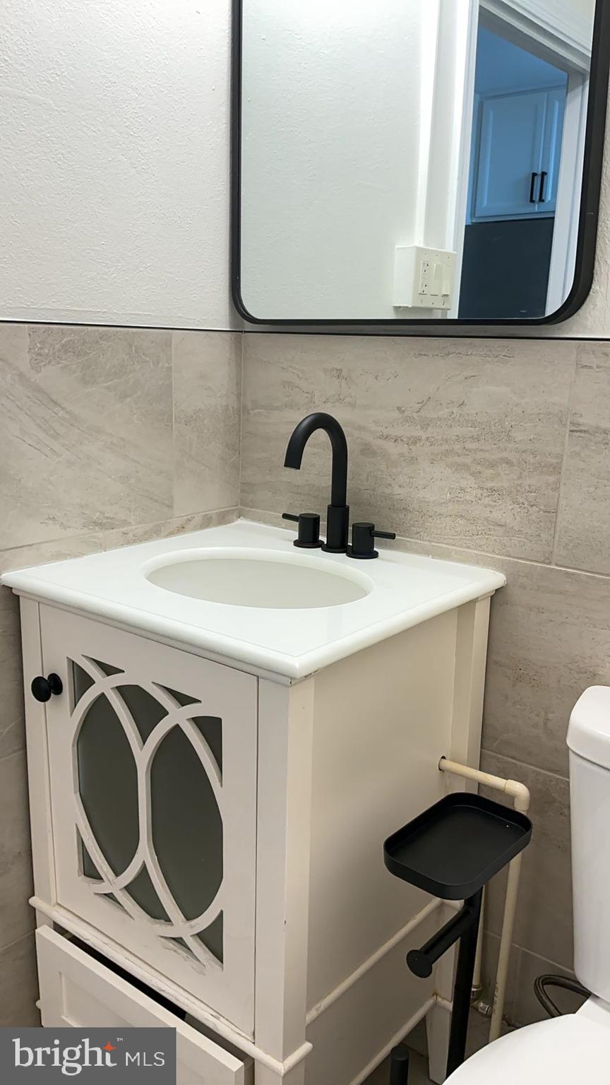 SHANNONDALE - Residential Lease