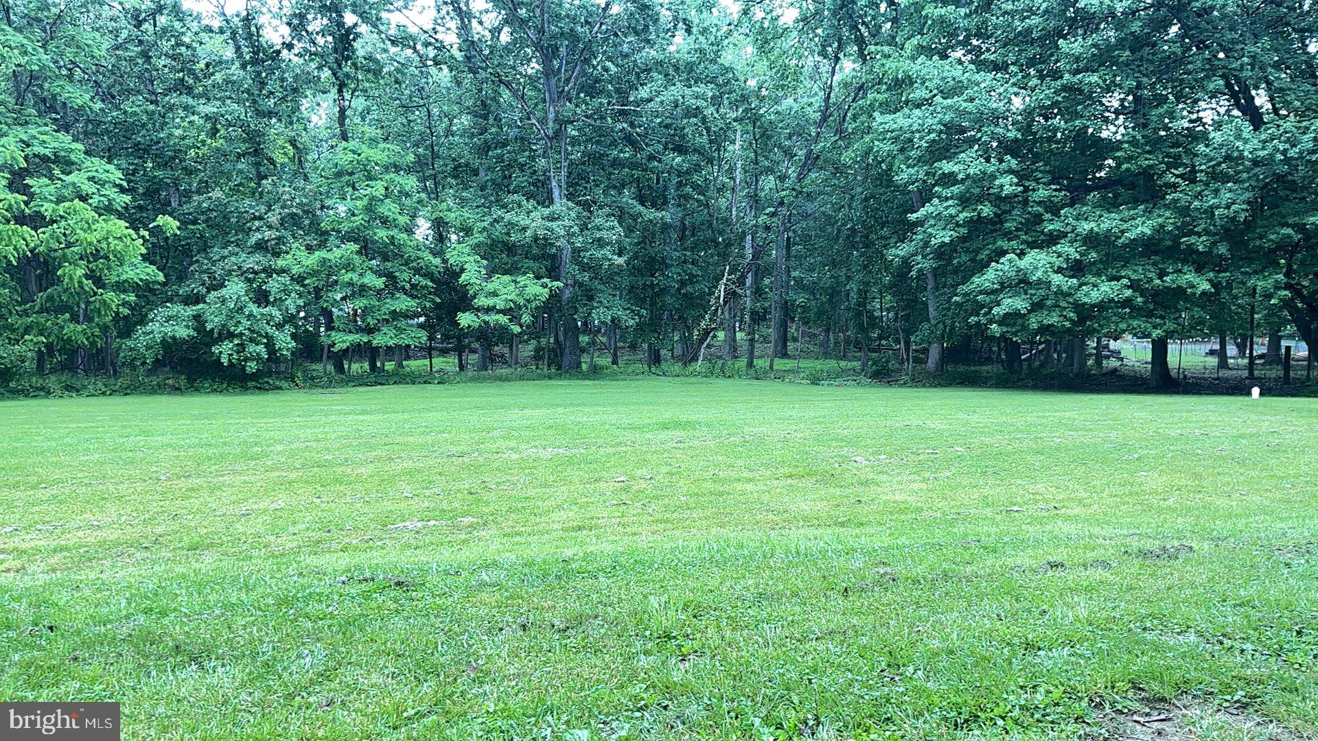 SHANNONDALE - Residential Lease