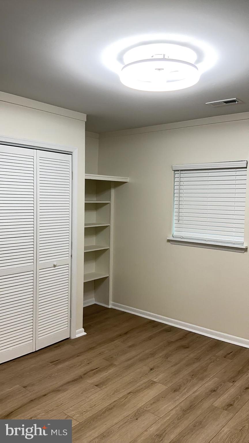 SHANNONDALE - Residential Lease