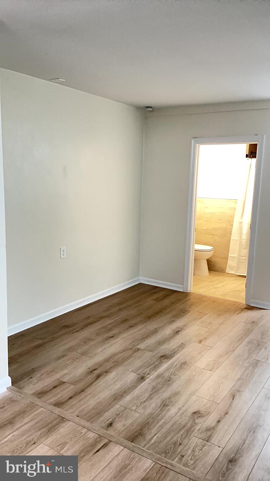 SHANNONDALE - Residential Lease