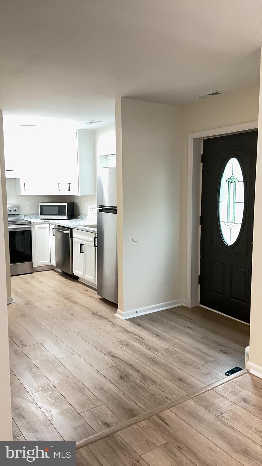 SHANNONDALE - Residential Lease